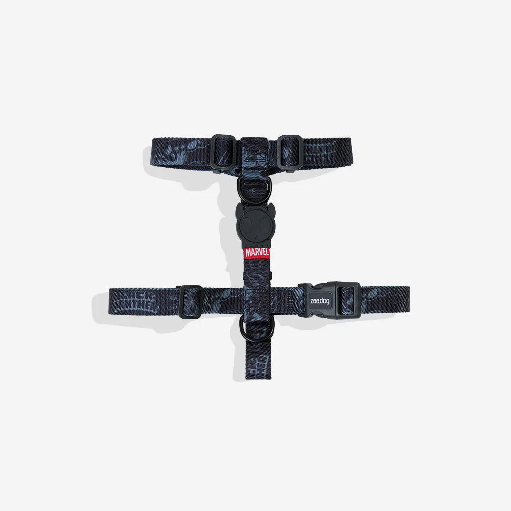 Black Panther | H Harness
