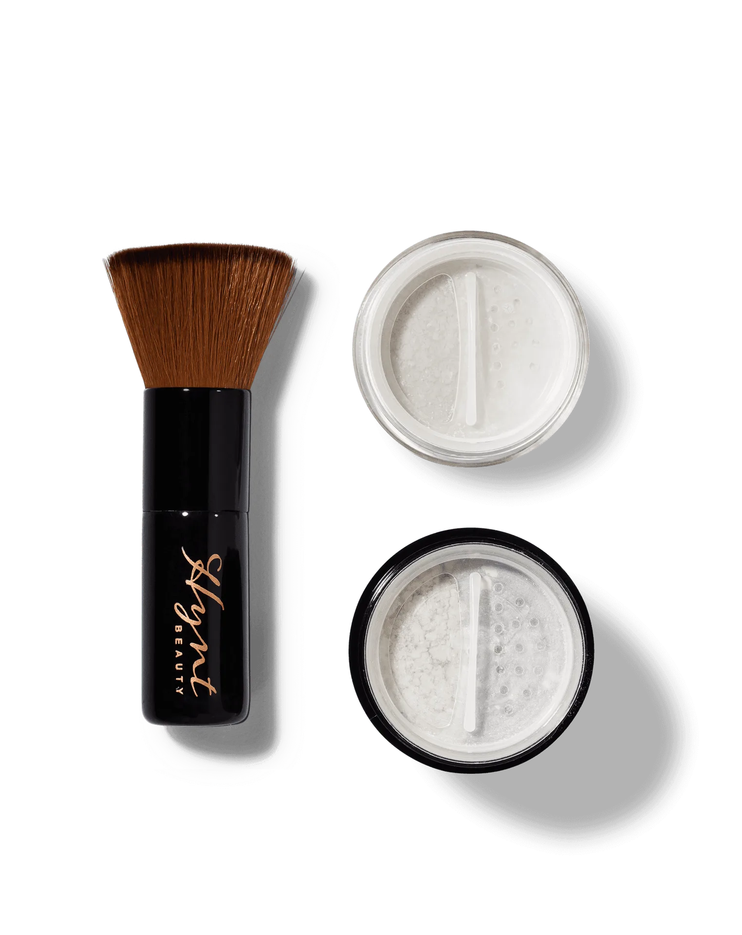 FINALE Finishing Powder