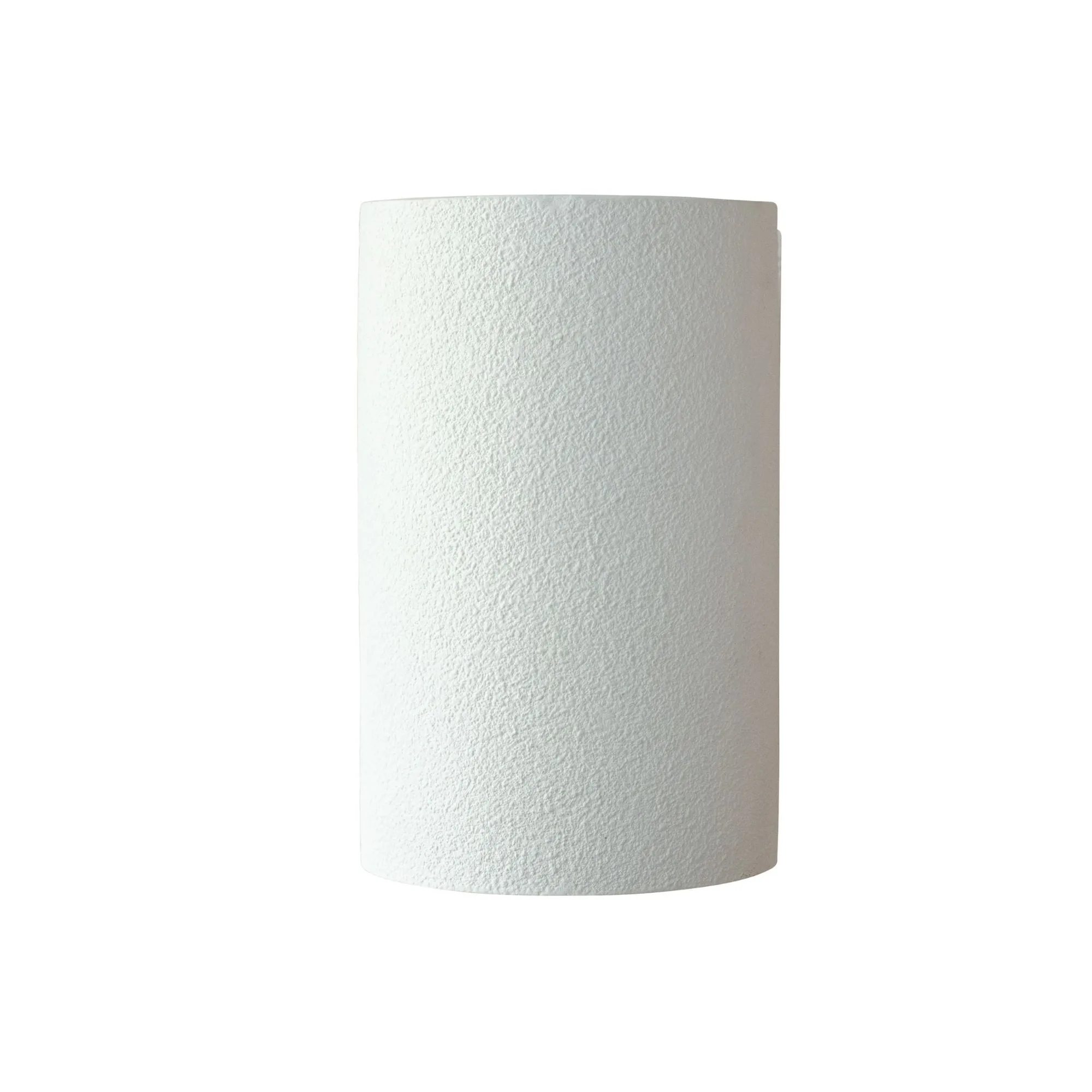 Terra Wall Lamp Review: Handmade Clay Bead Wall Lighting That Transforms Your Space