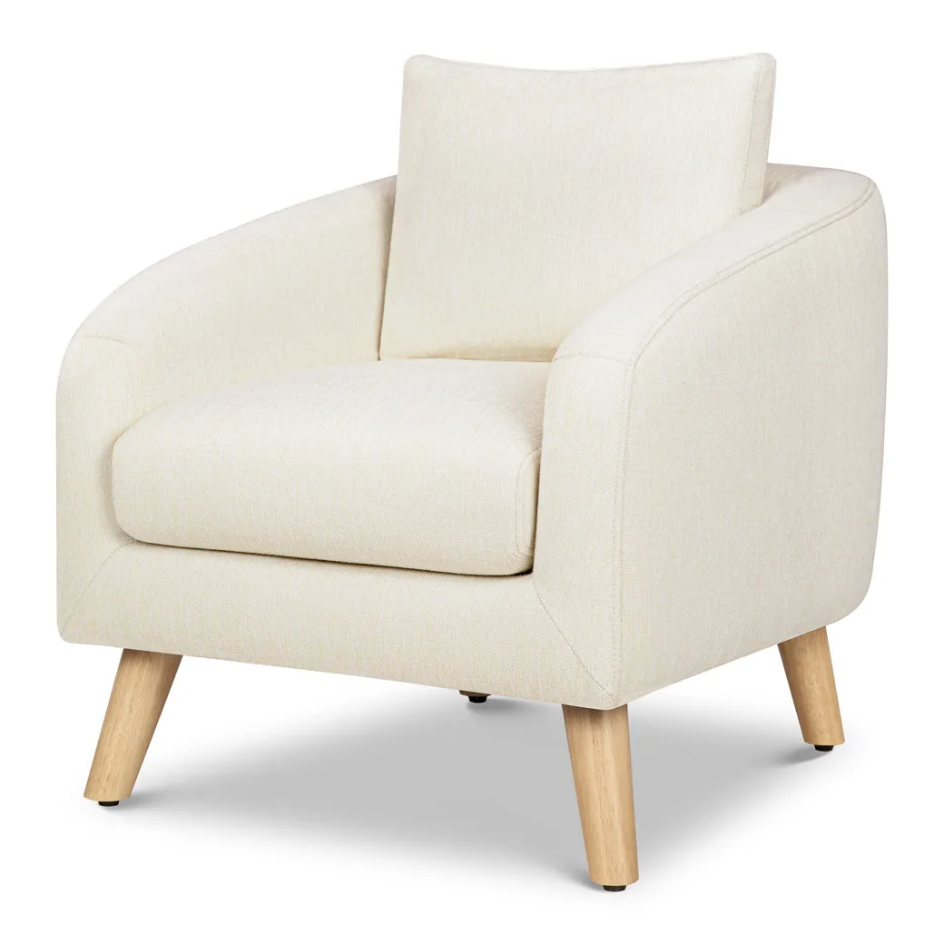 Choisir une chaise enfant pour la chambre de votre tout-petit