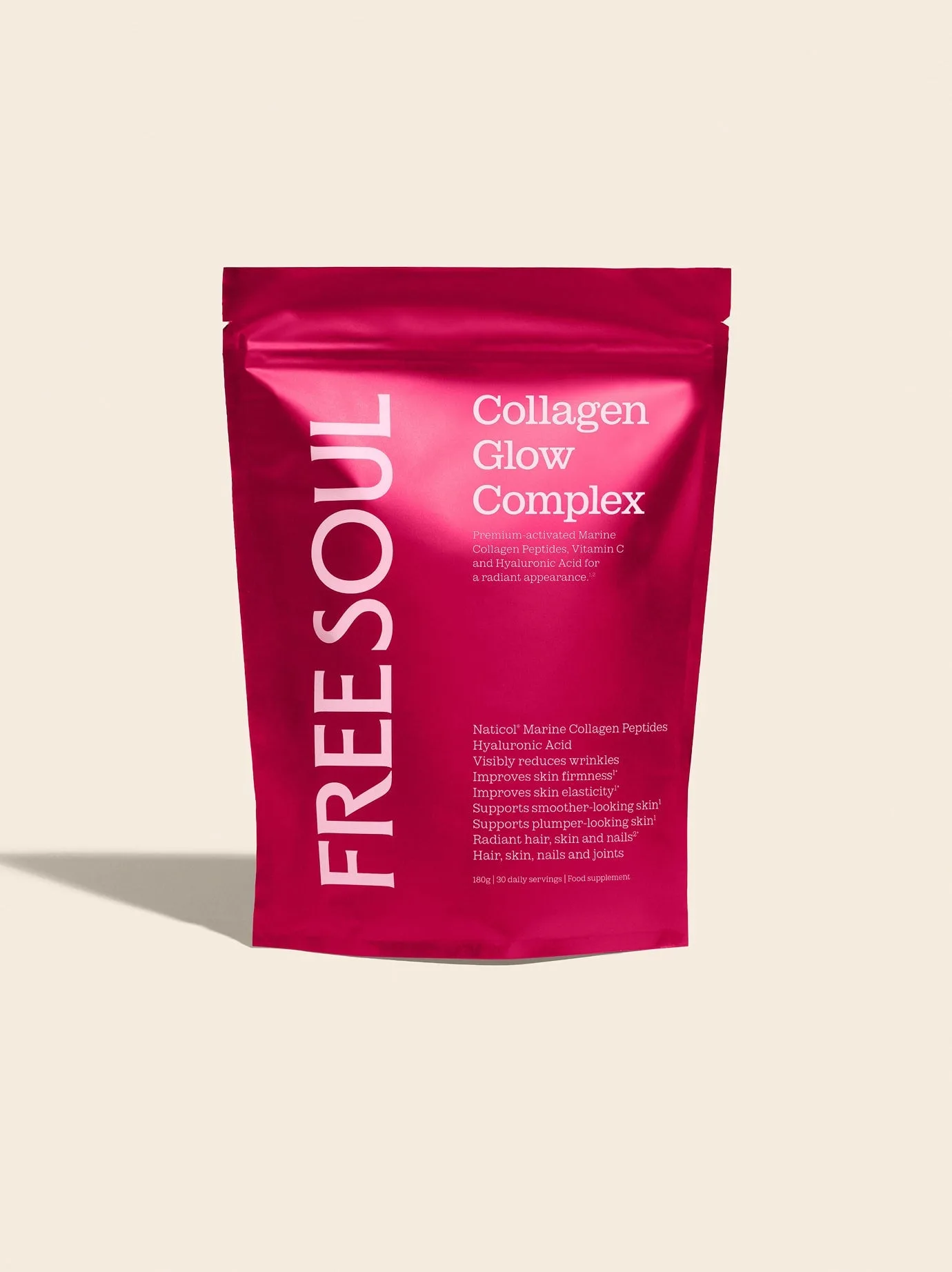 How to Choose a Hormone Balance Supplement: A Complete Buying Guide for Women