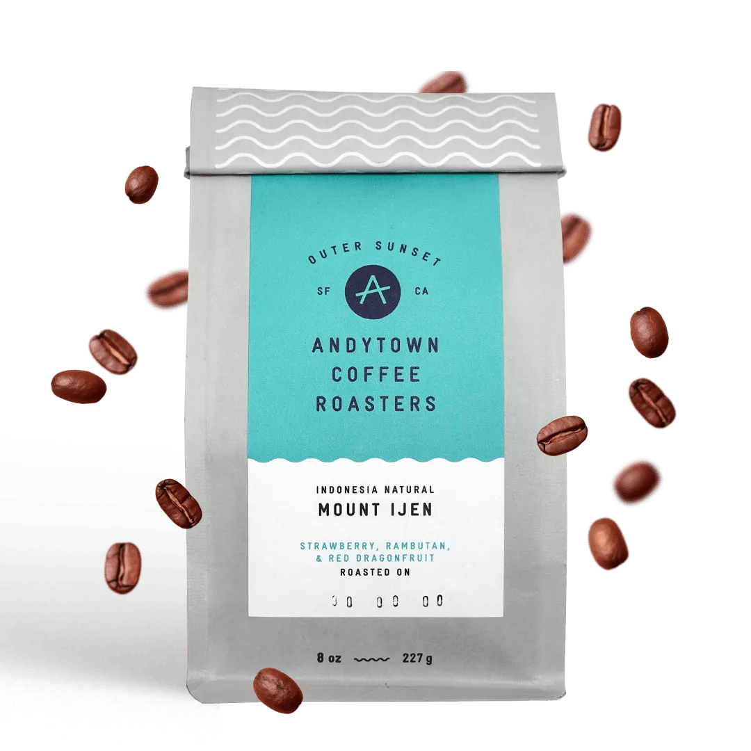 Matcha vs. Coffee: Caffeine Content, Flavor, and Brewing Methods Compared