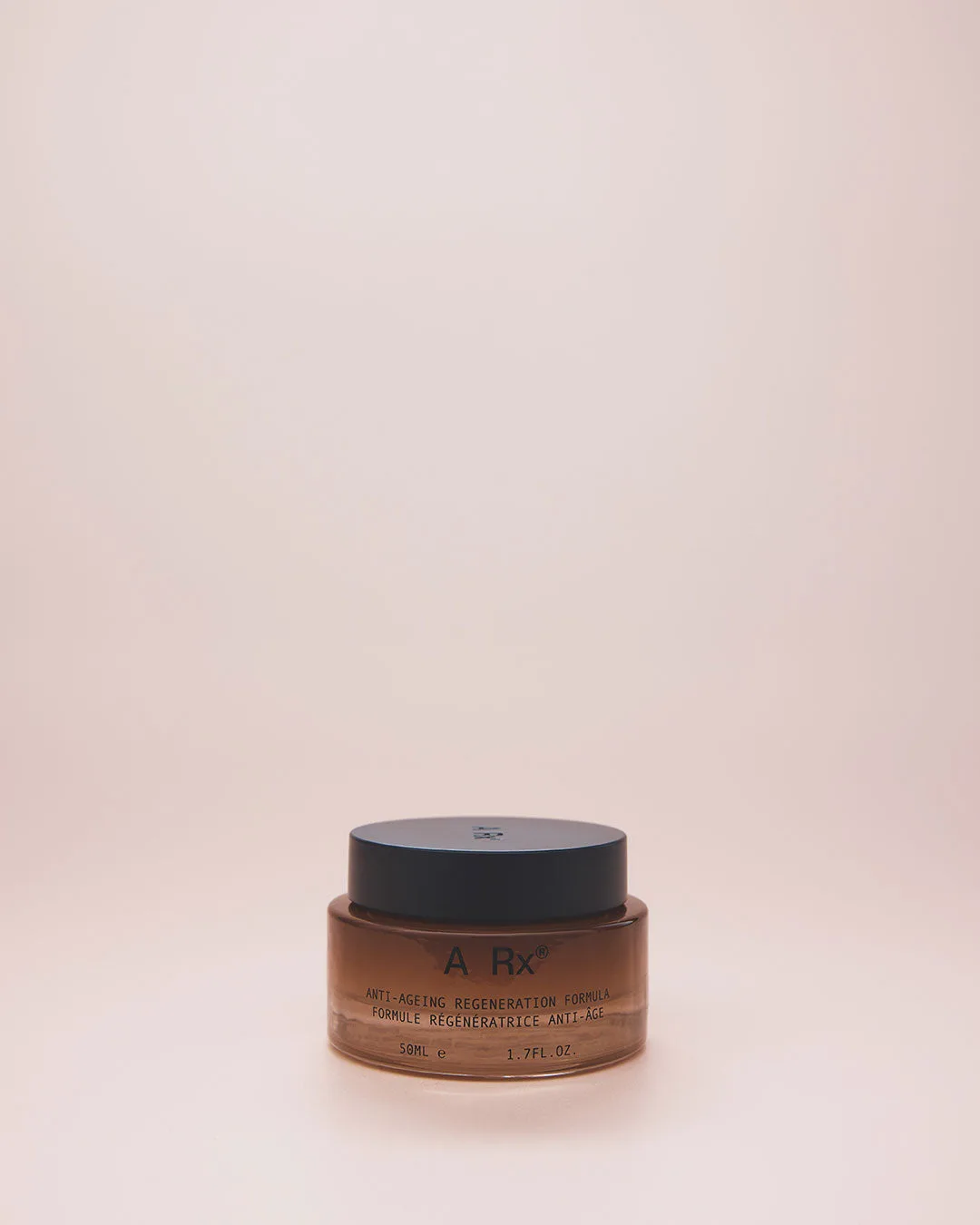 How to Introduce Retinol into Your Skincare Routine Without Irritation
