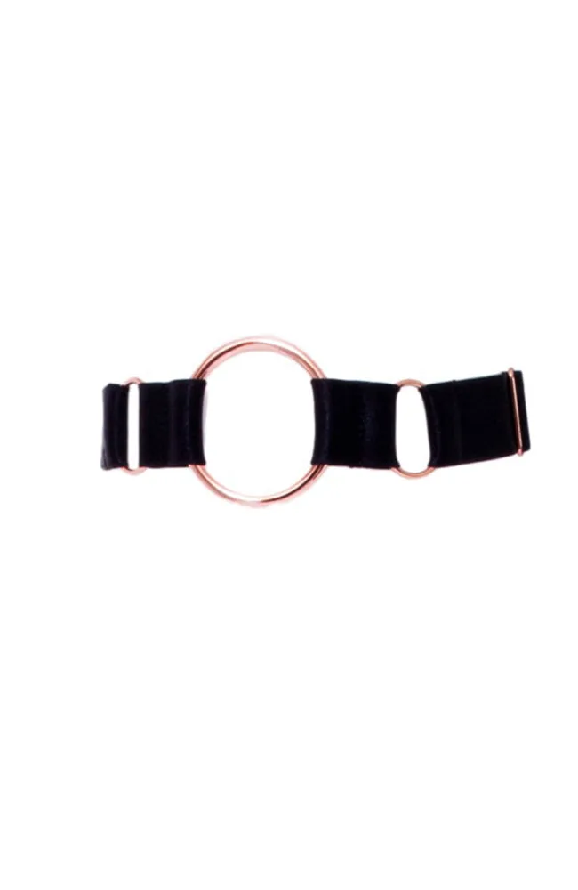 Duty Collar