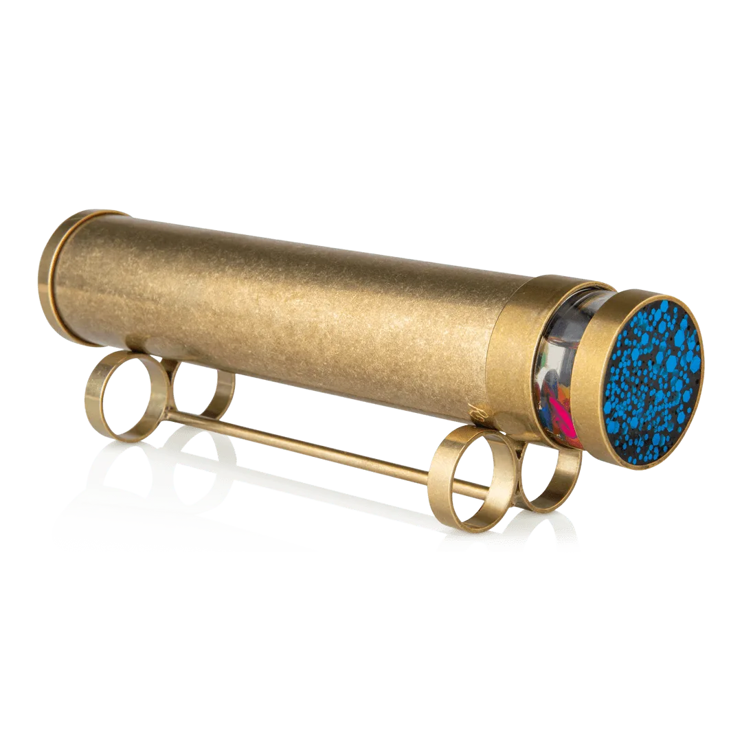 Luxury Gifts for Art Collectors: Top Picks from Art of Play