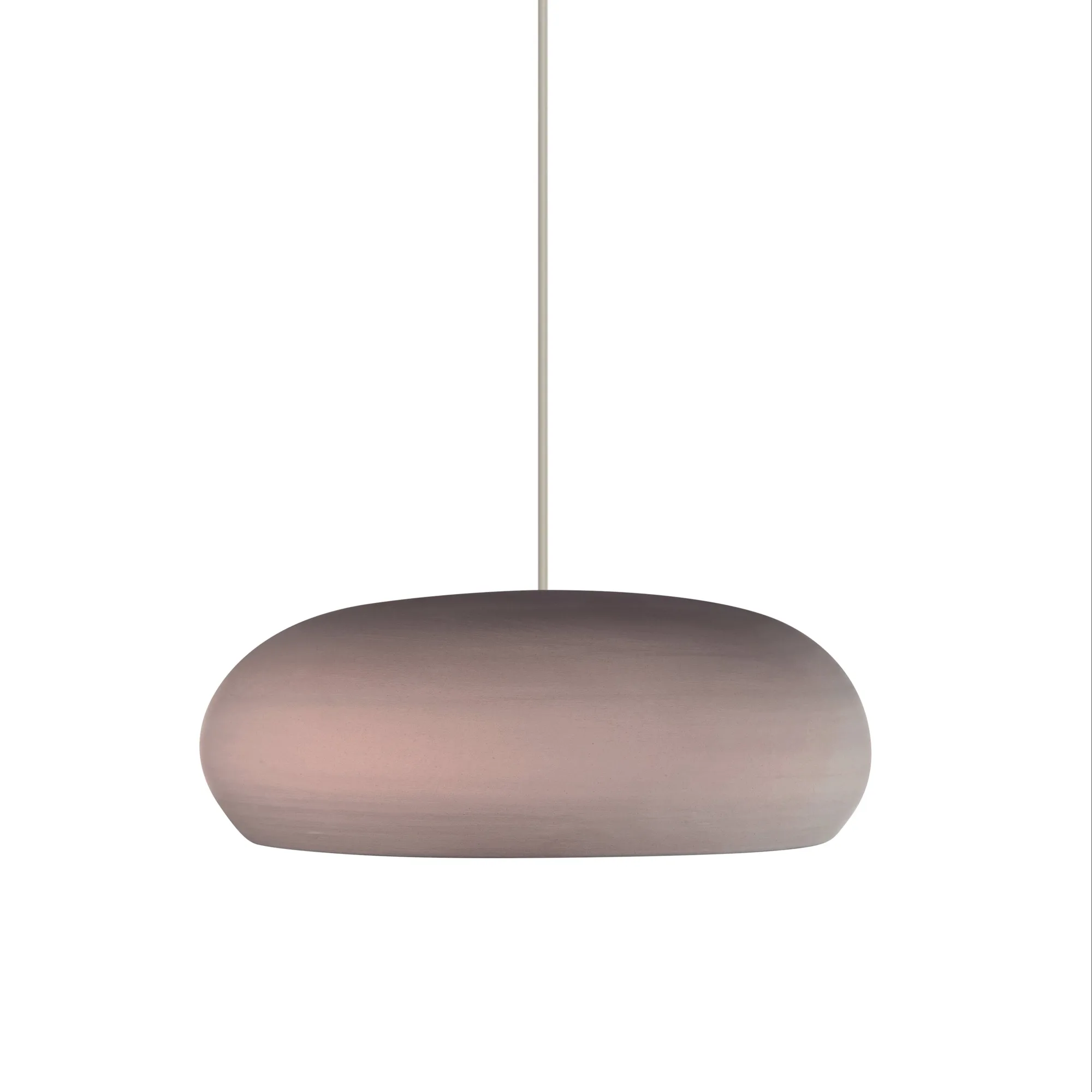 How to Adjust the Drop Length of a Pendant Light – A DIY Guide for Handmade Clay Bead Chandeliers