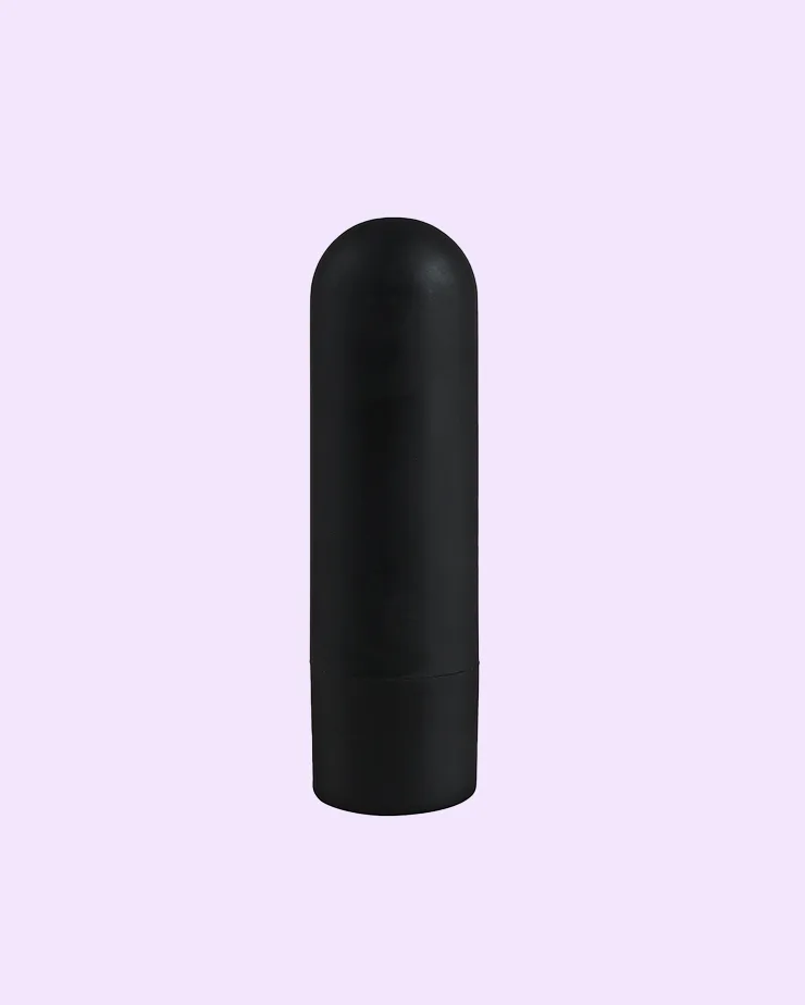 Mini Bullet - Vibrator 2.0