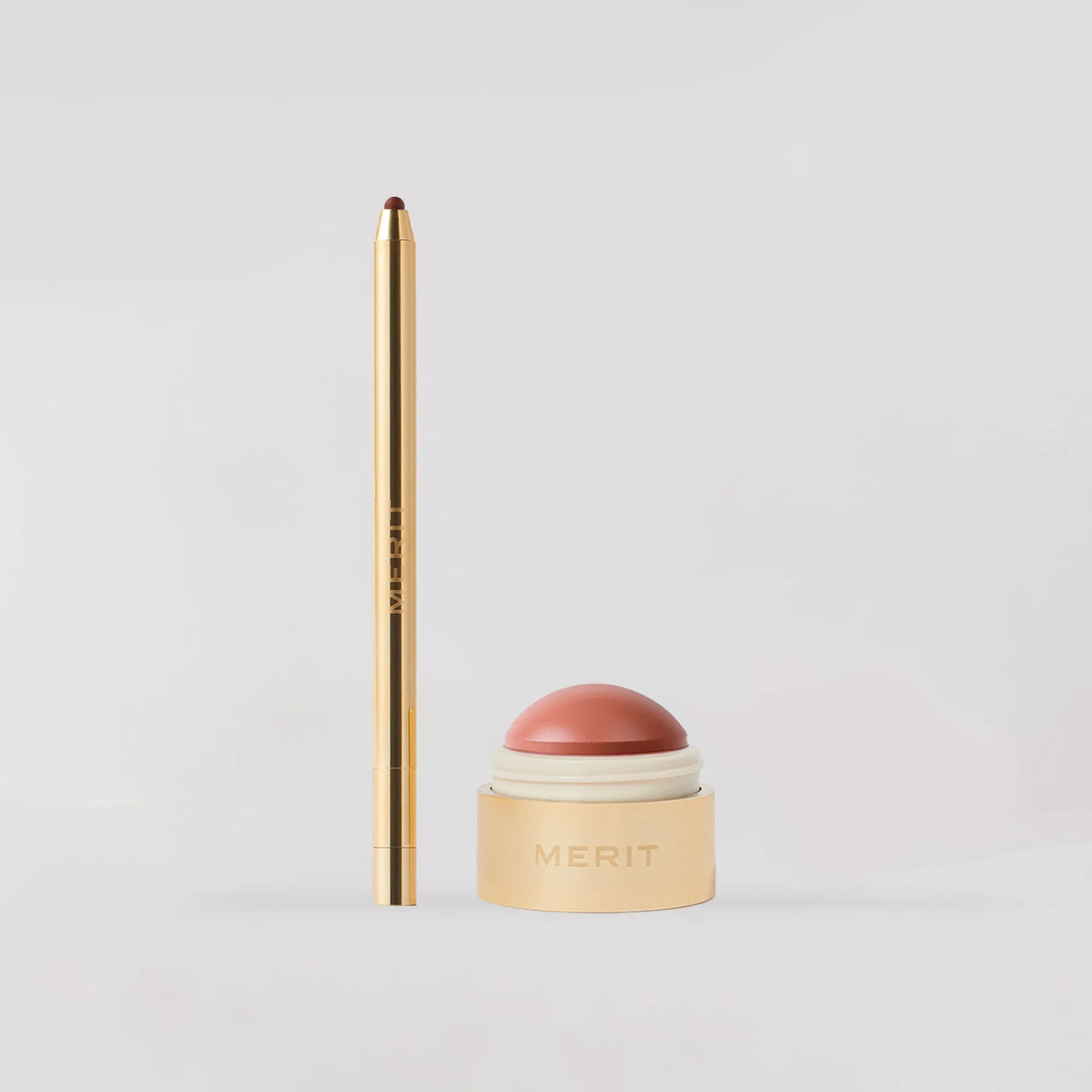 Lip Liner vs. Lipstick: Which Should You Use First?
