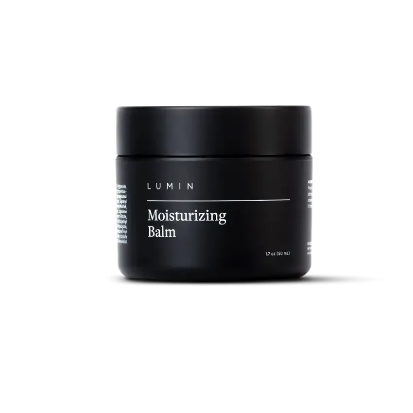 Top 10 Grooming Accessories Every Modern Man Should Own