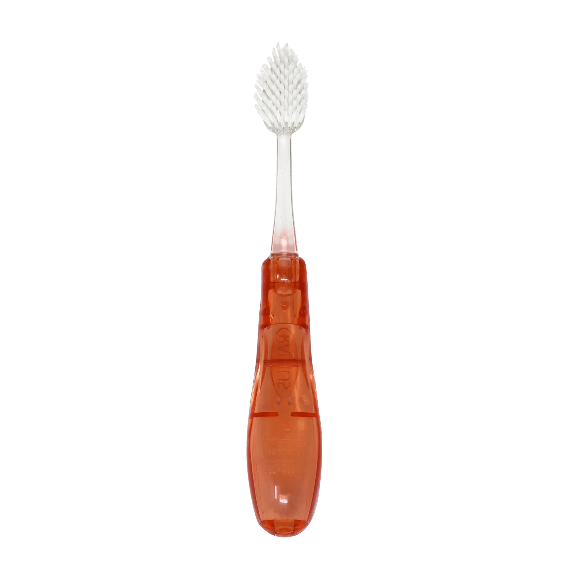 The Importance of Toothbrush Replacement for Kids: Signs to Watch For