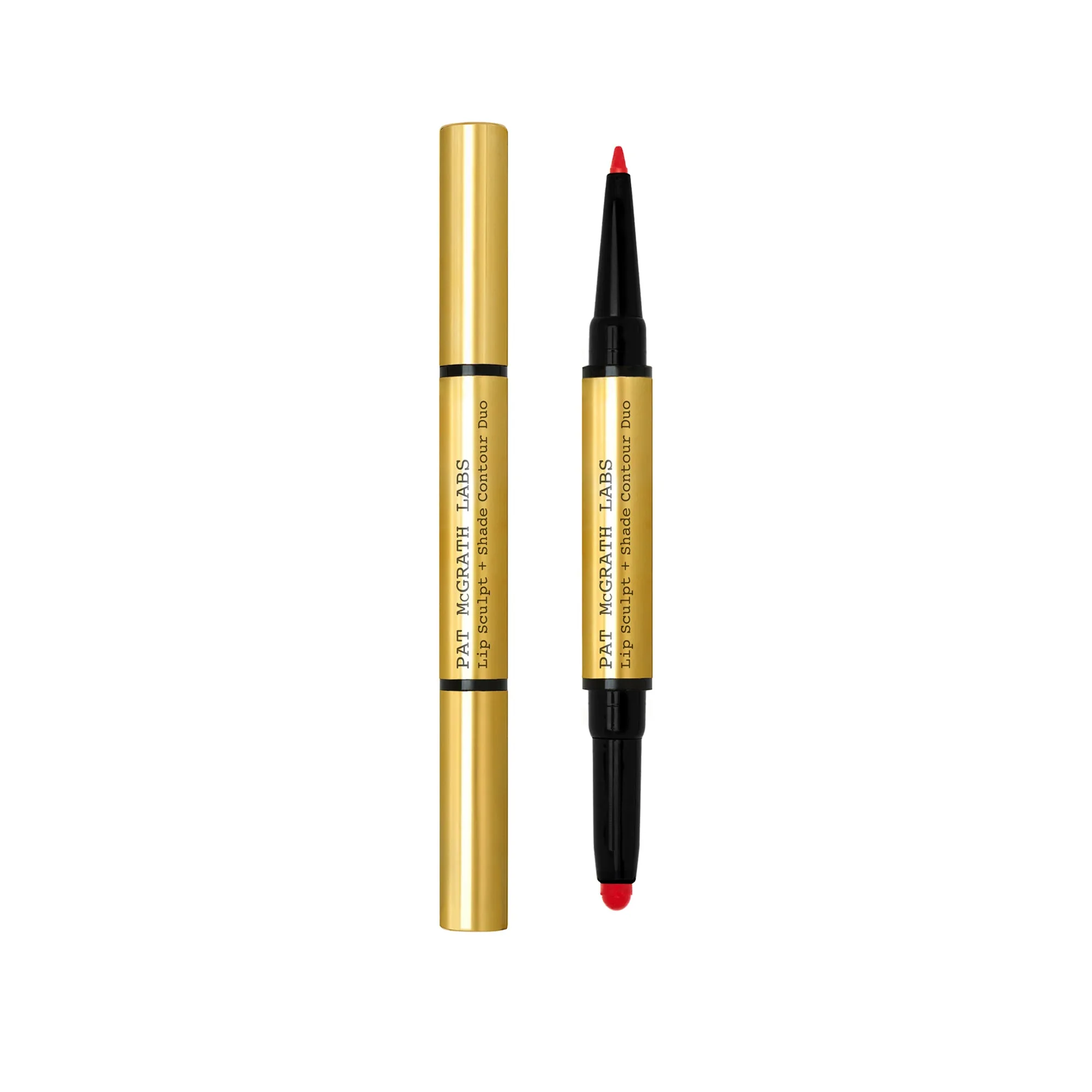 The History of Matte Lipstick: From Runway to Everyday
