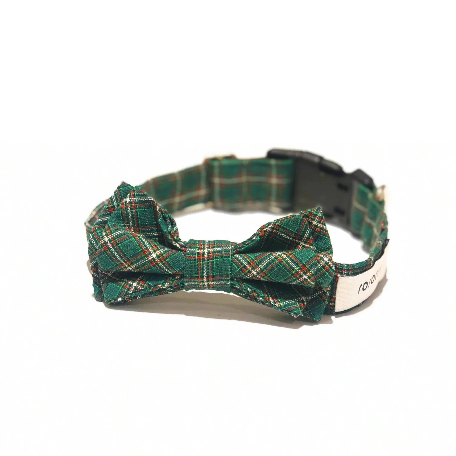 Bow Tie Charlie
