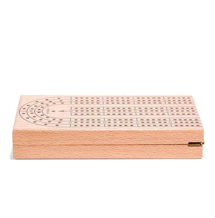 How to Play Cribbage: Rules and Scoring for Beginners