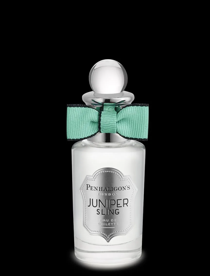 JUNIPER SLING
