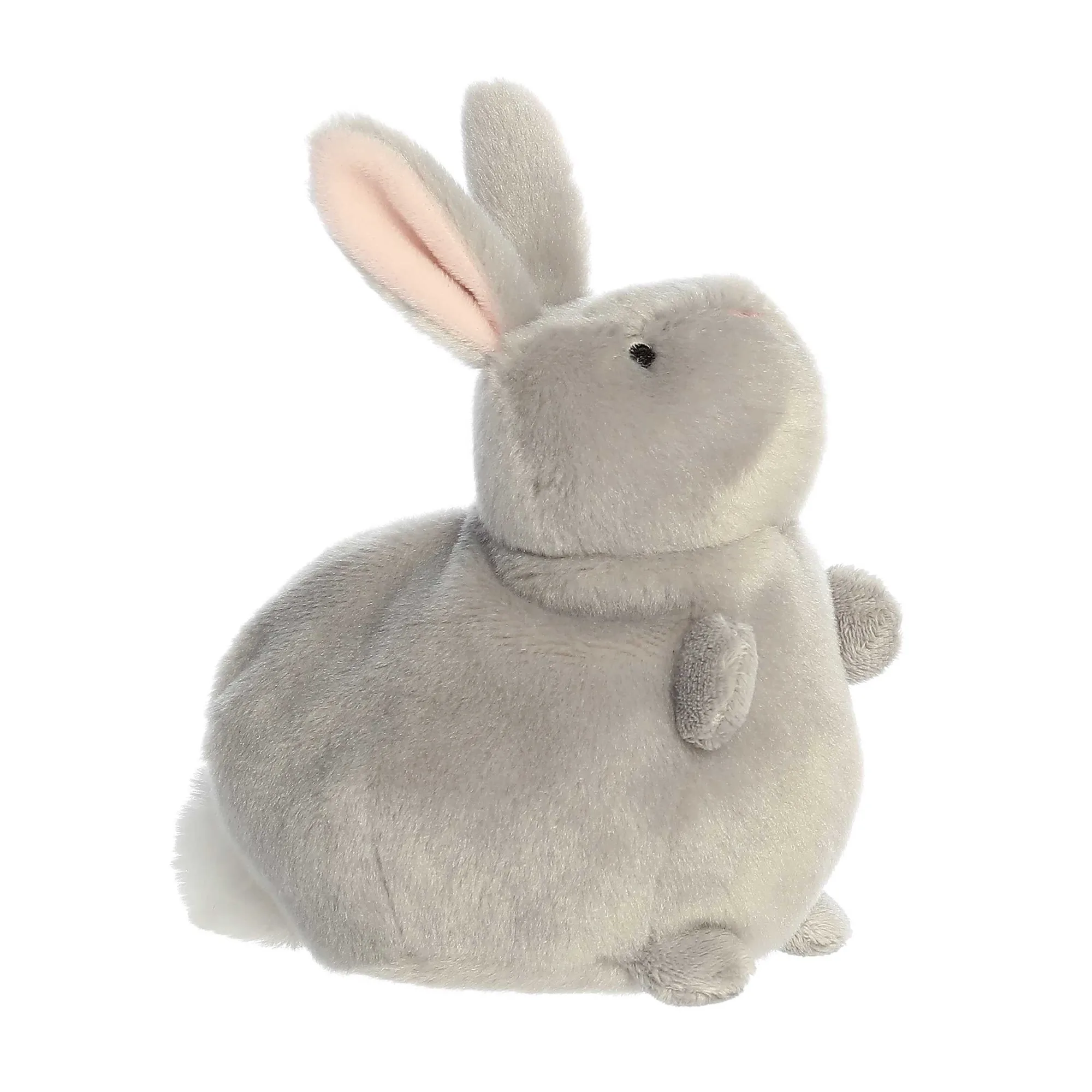 Aurora® - Spring - Pudgeez™ - 7" Greg Bunny™