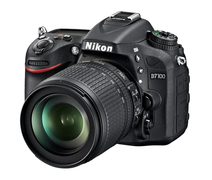 Nikon D7100 vs D7500: welke gebruikte DSLR past bij jou?