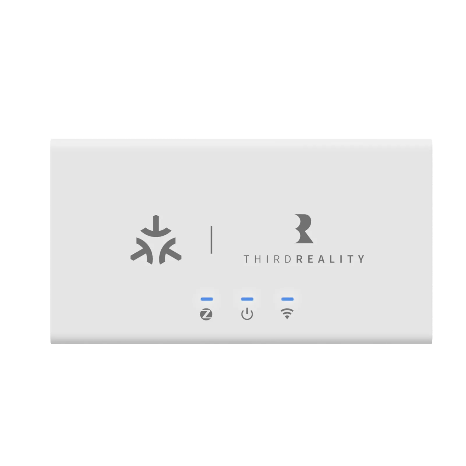 Proven Tips to Extend Battery Life of Your Smart Water Leak Sensor