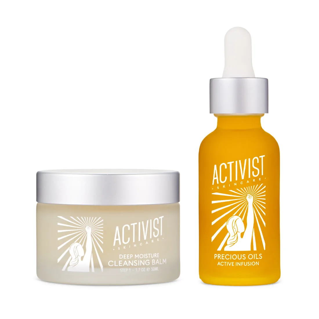 Refillable Skincare vs. Traditional Packaging: A Sustainability Comparison