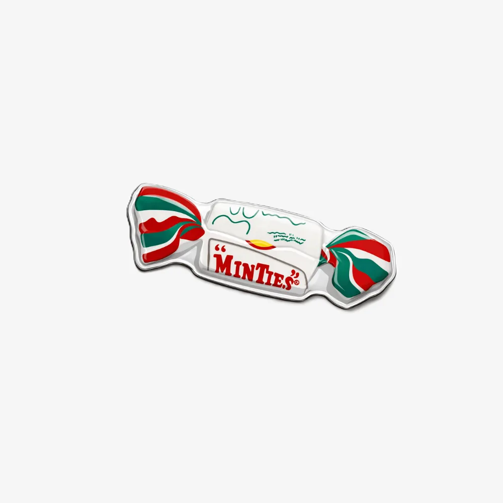 Magnet Gift Sets for Christmas: How Many to Buy