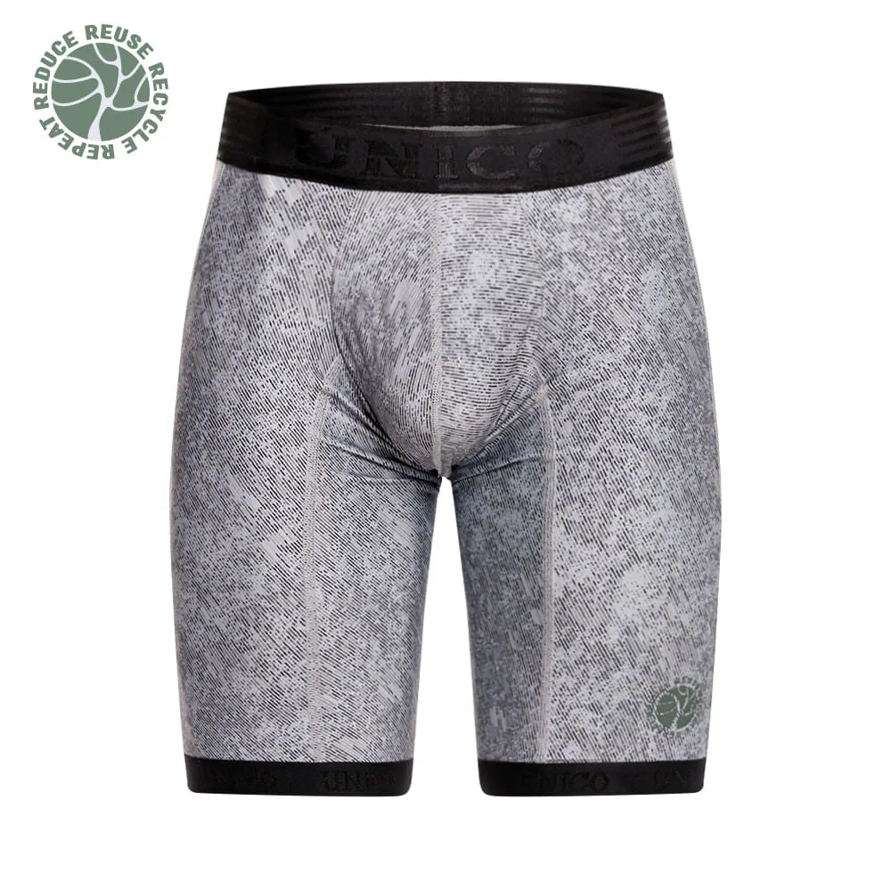 How to Read Underwear Labels: Fabric, Care, and Fit Clues