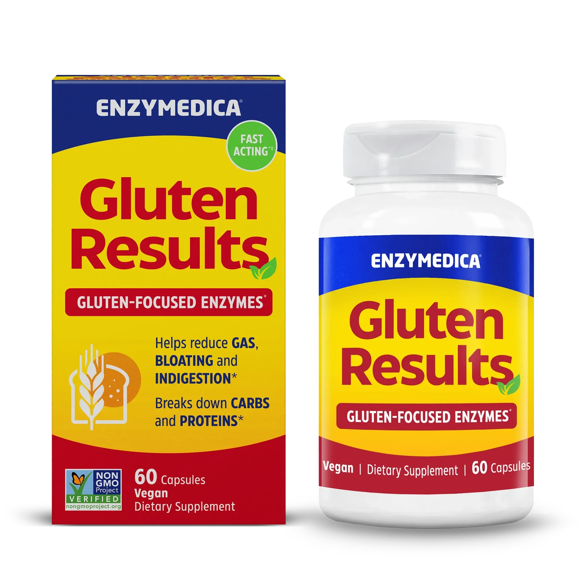 What to Expect from Gluten Results: An FAQ on Gluten Sensitivity Testing