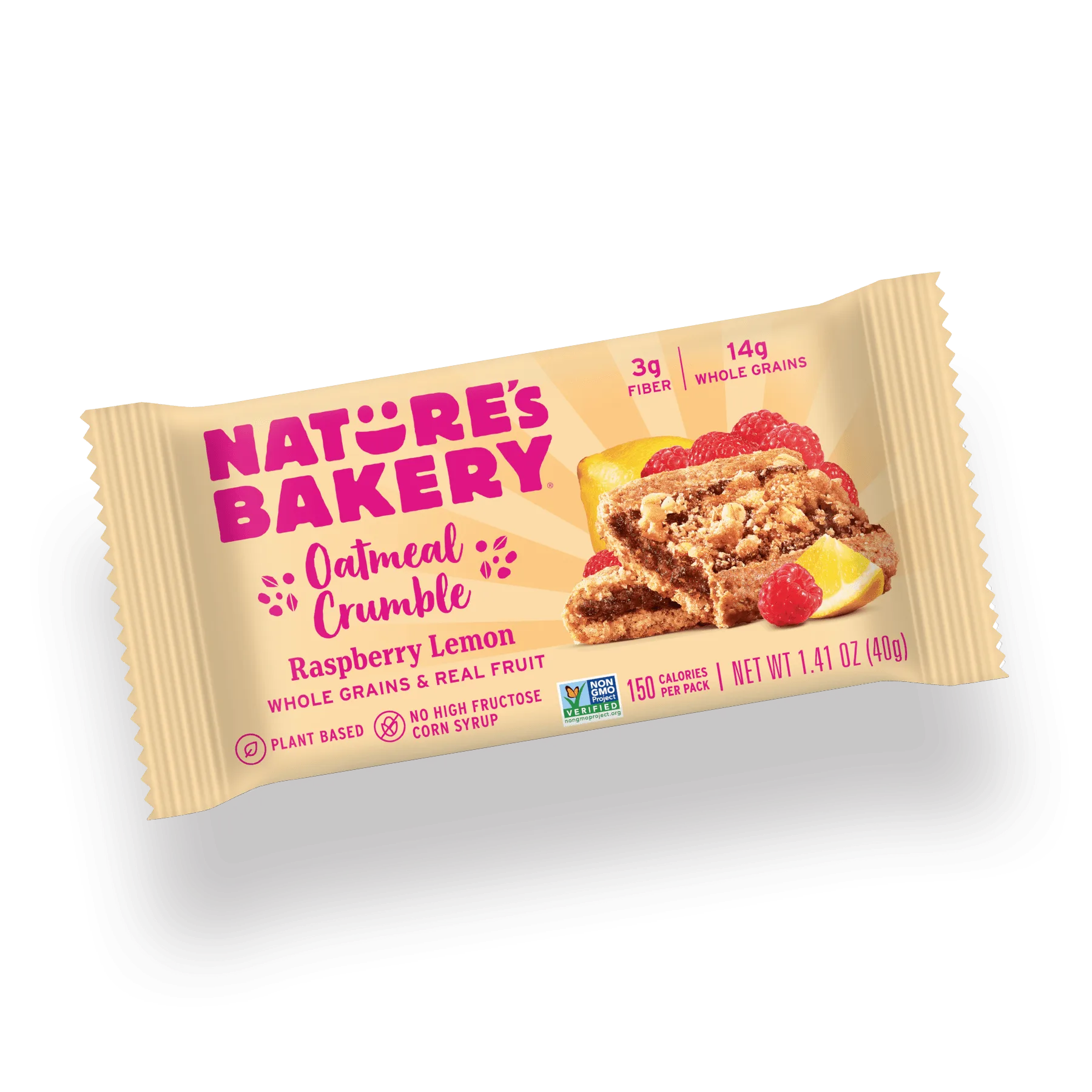 Best Nature's Bakery Fig Bars for Gluten-Free Diets: A Buying Guide