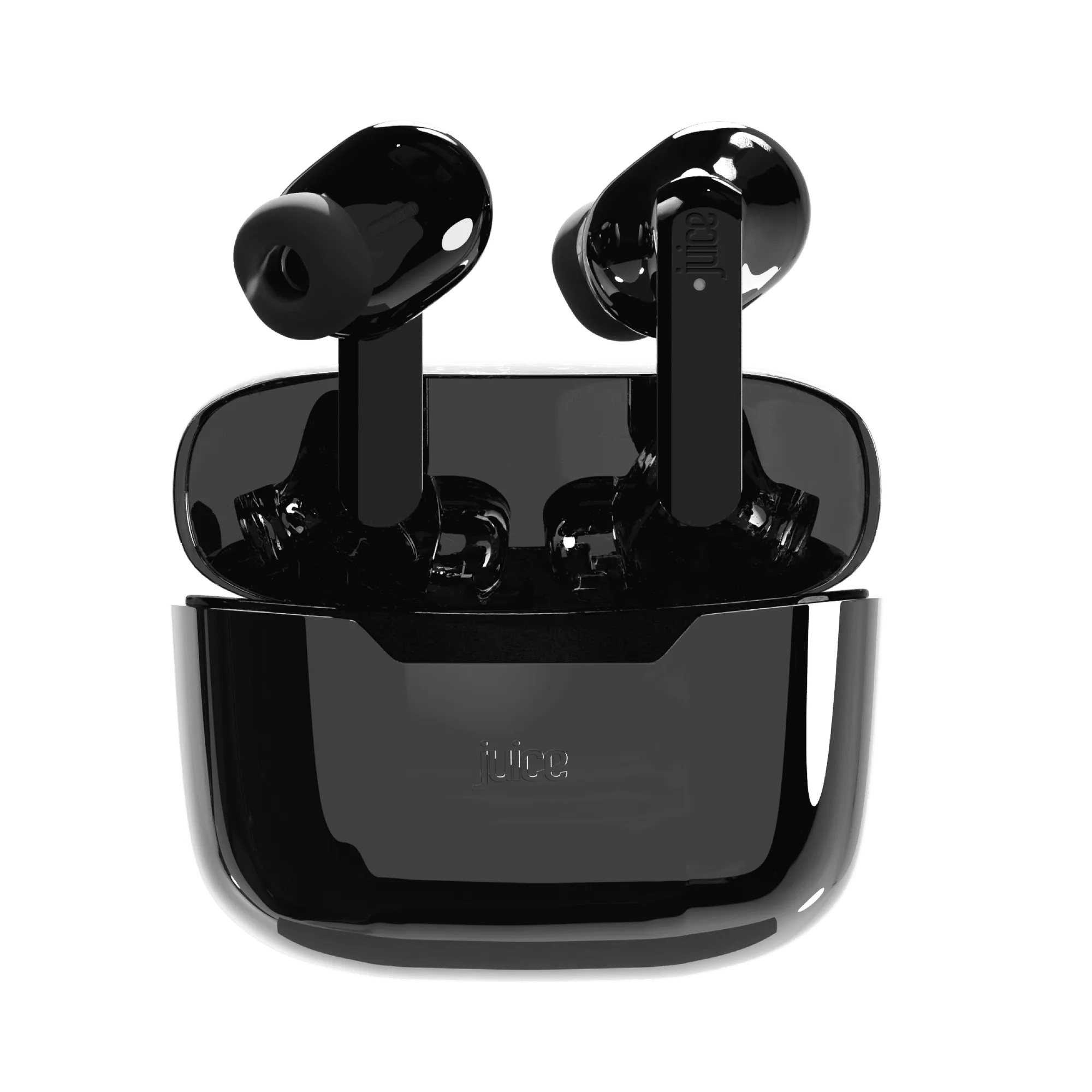 Juice Play Earphones 2022