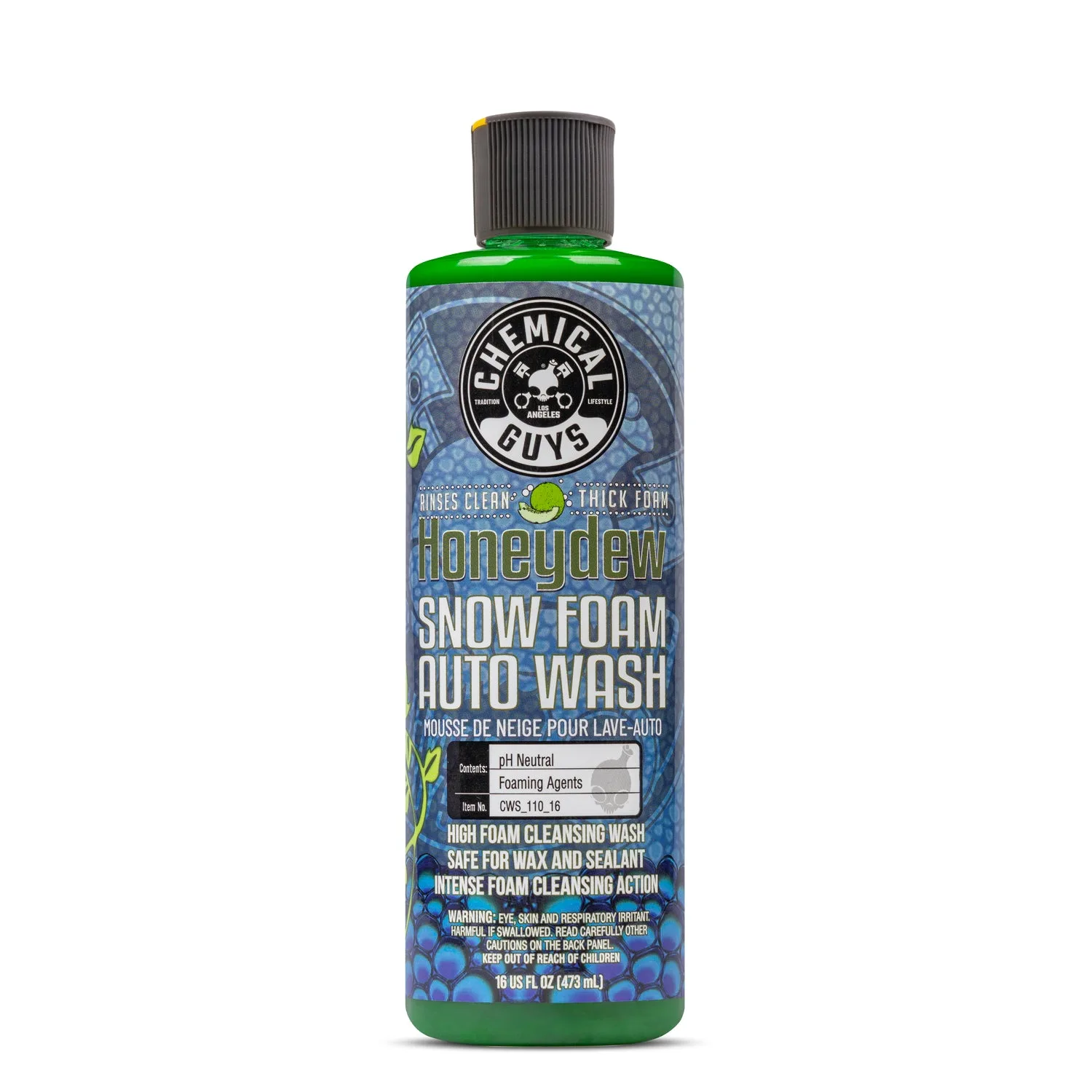 Pressure Washer vs. Garden Hose for Car Washing: Which Setup Gives You a Better Clean?