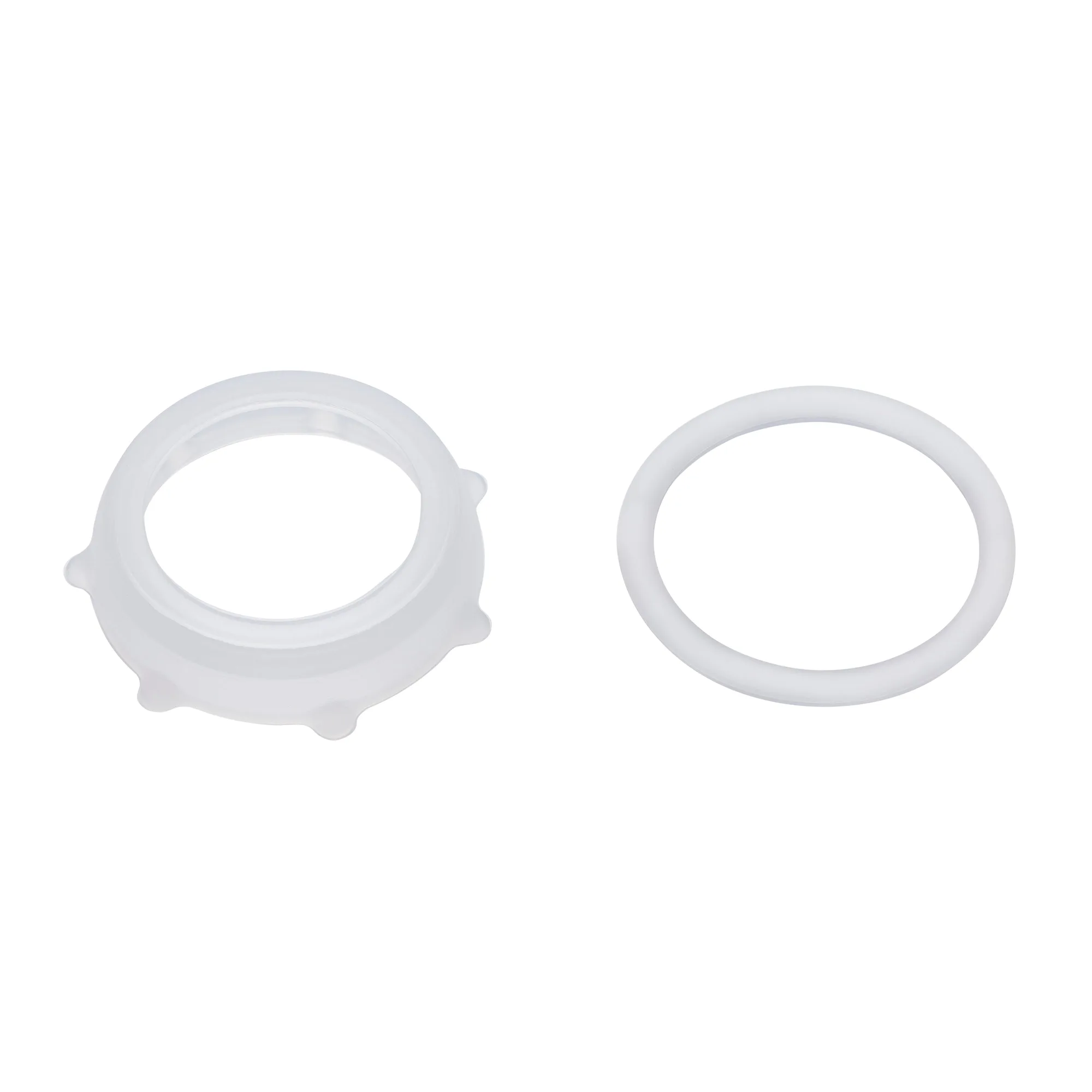 TKPro Maintenance Kit
