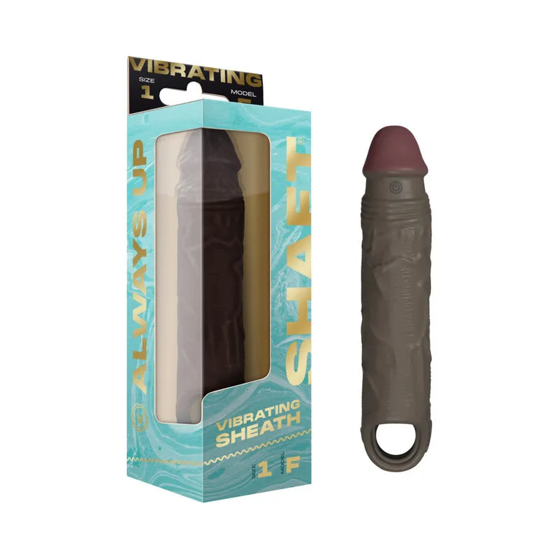 Guía de tallas de fundas para pene: encuentra tu ajuste perfecto
