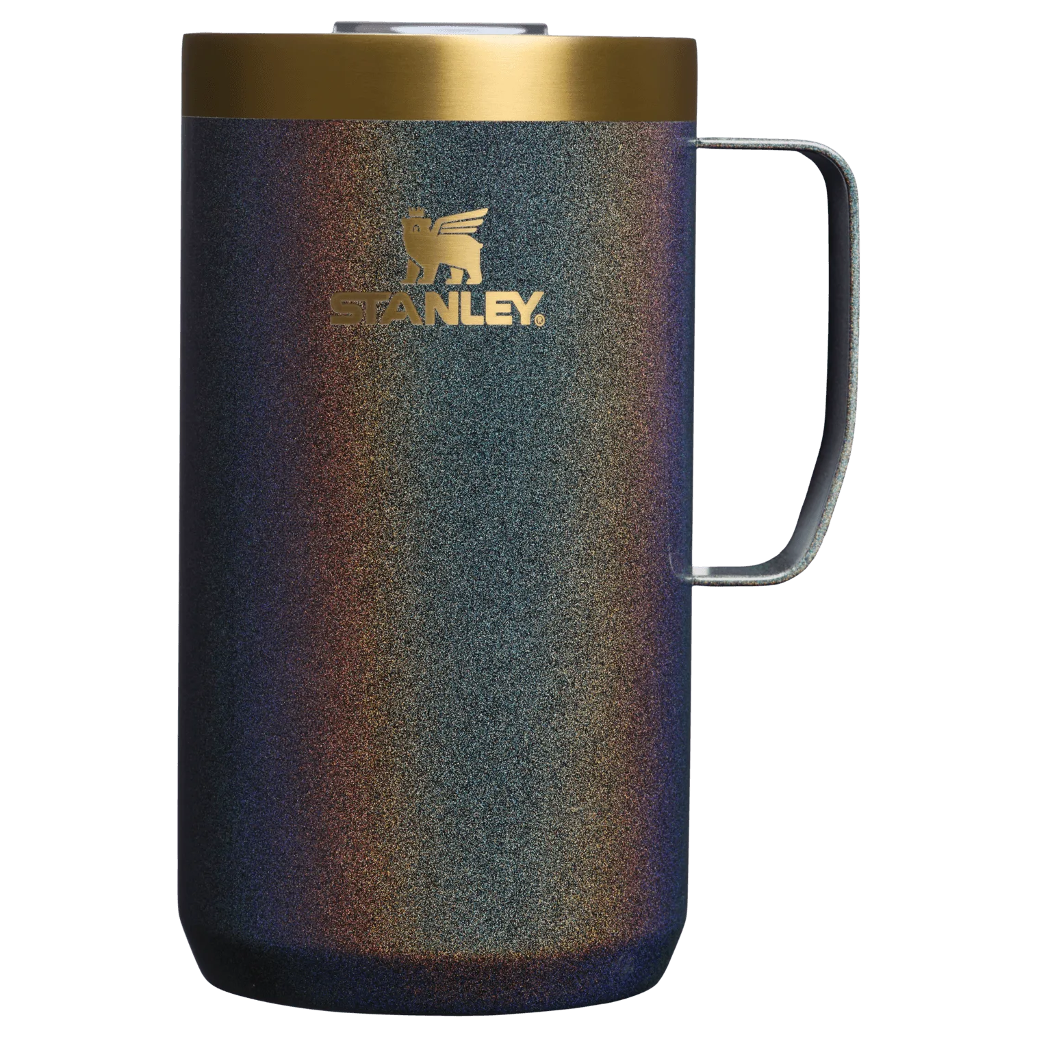 The Dream Weaver Stay-Hot Camp Mug | 24 OZ