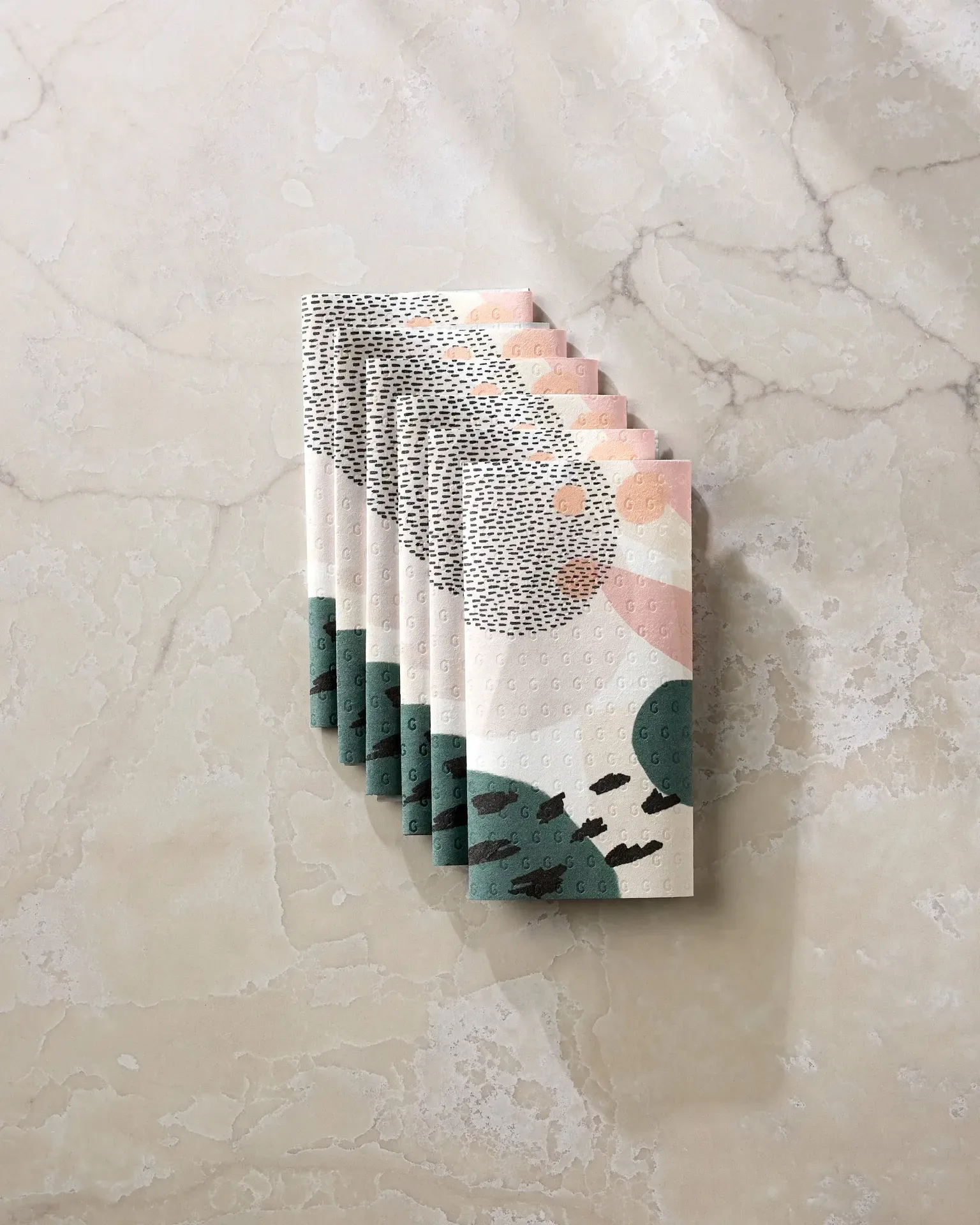 Magna Towels Review: Are the Magnetic Towels Worth the Hype?