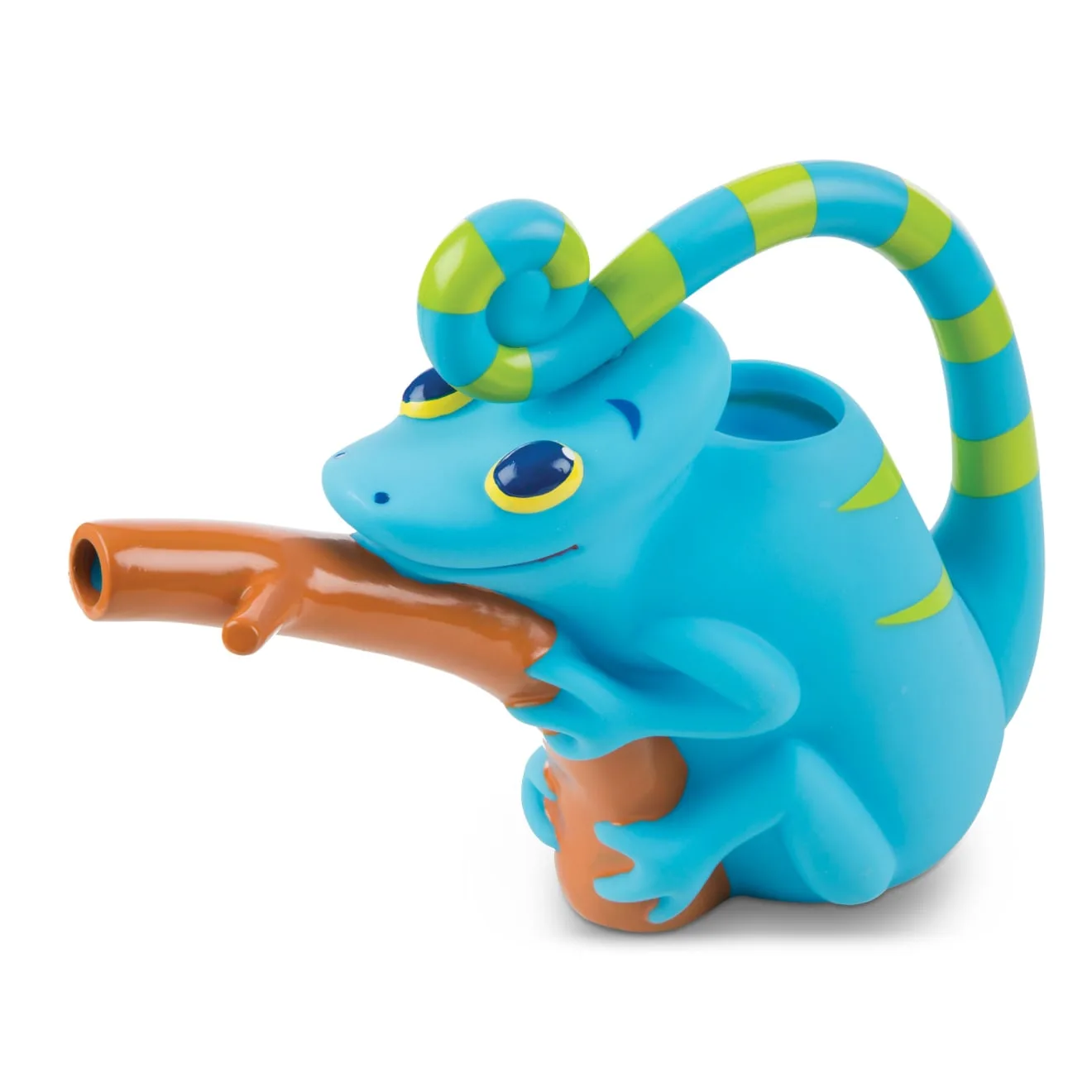 Camo Kameleon Gieter