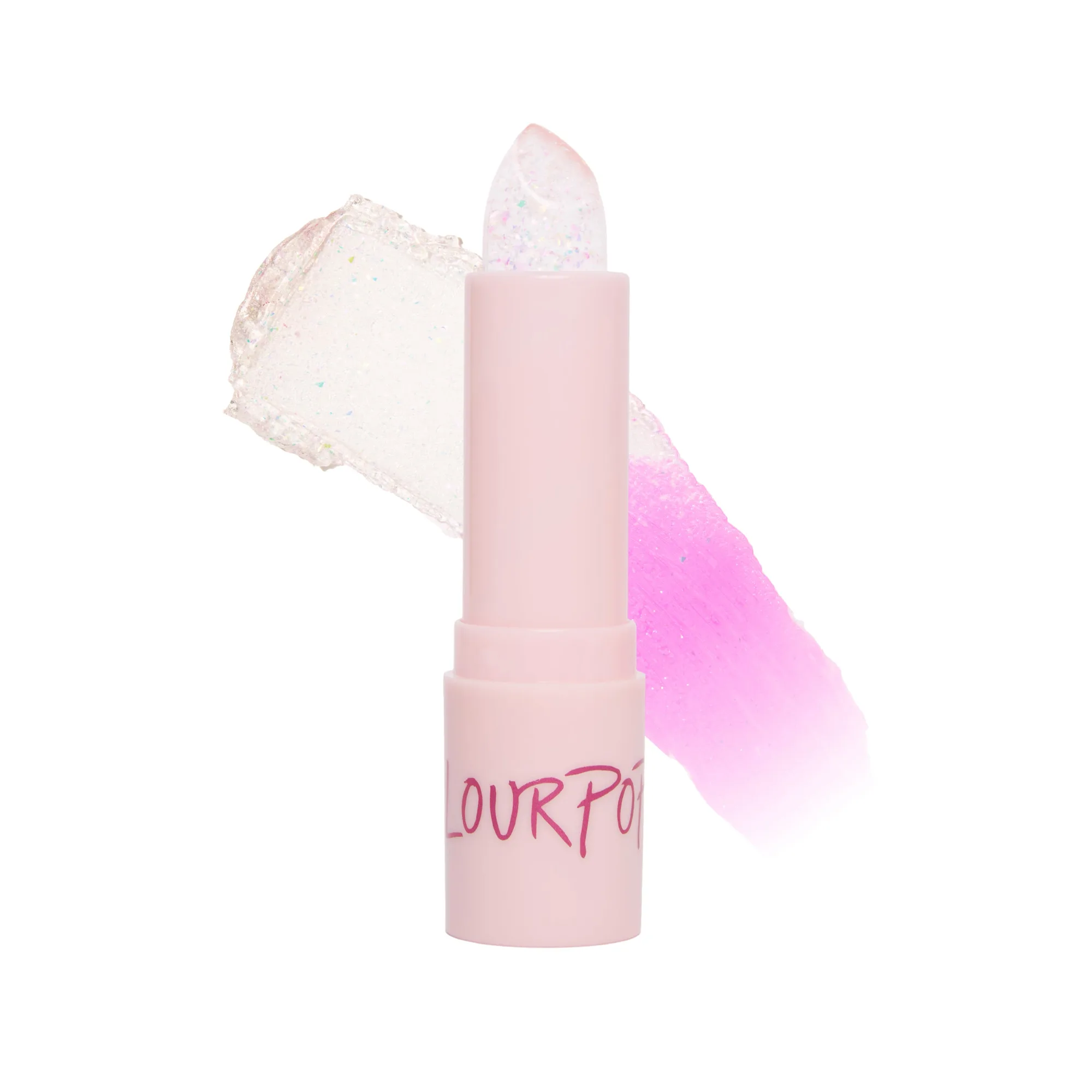The Best ColourPop Lip Care Routine for Hydrated, Smooth Lips