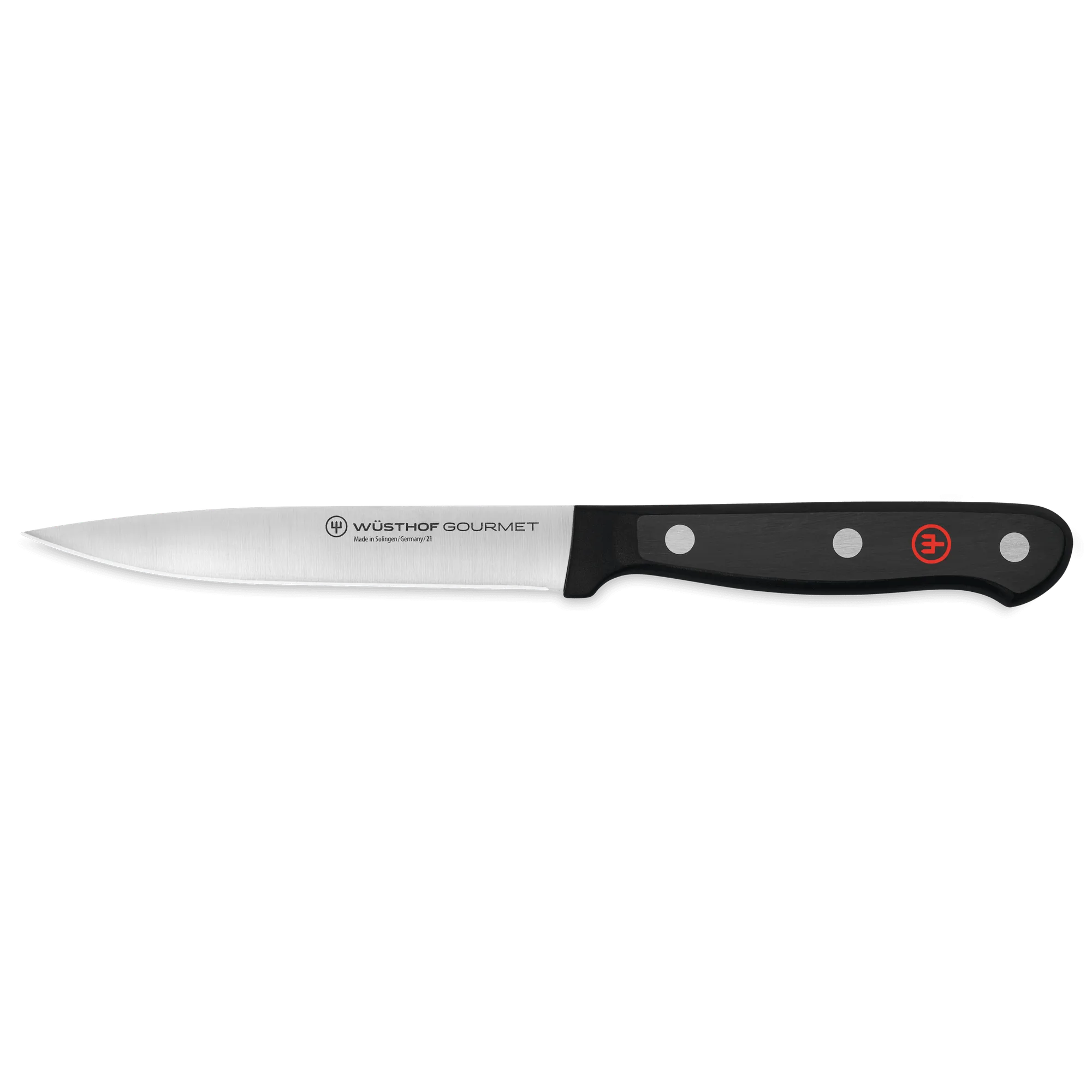 Gourmet 4 1/2" Utility Knife