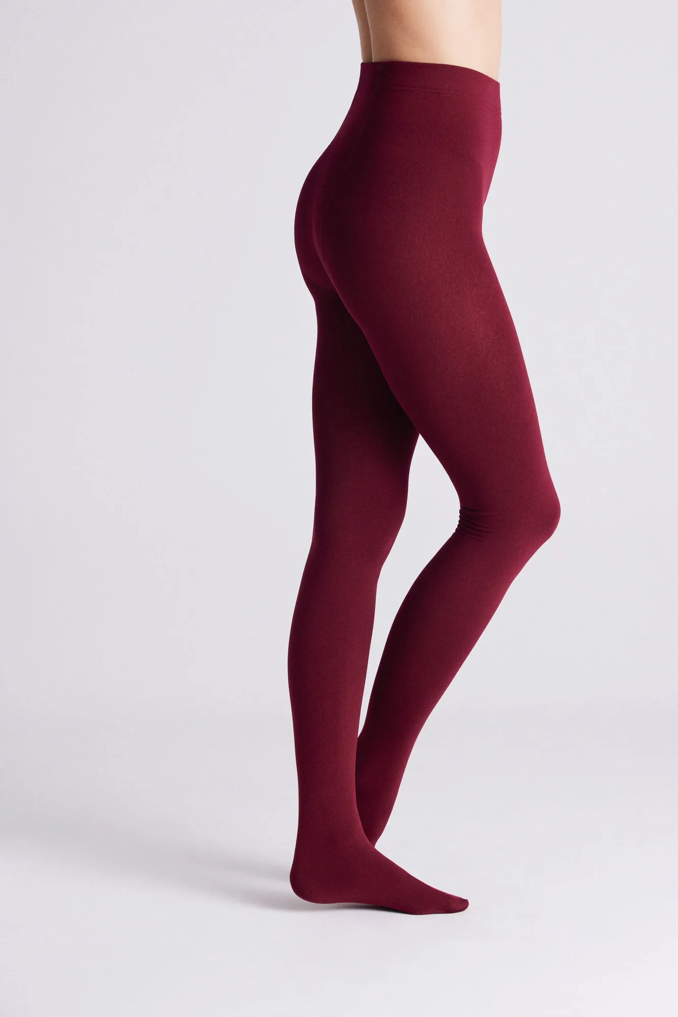 Panty térmico 140 denier