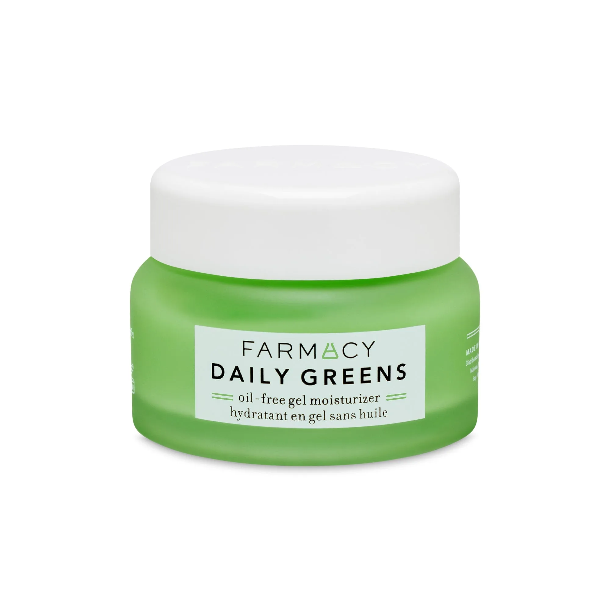 Farmacy Daily Greens vs Green Clean Cleansing Balm: Which Makeup Remover Cleanser Is Right for You?