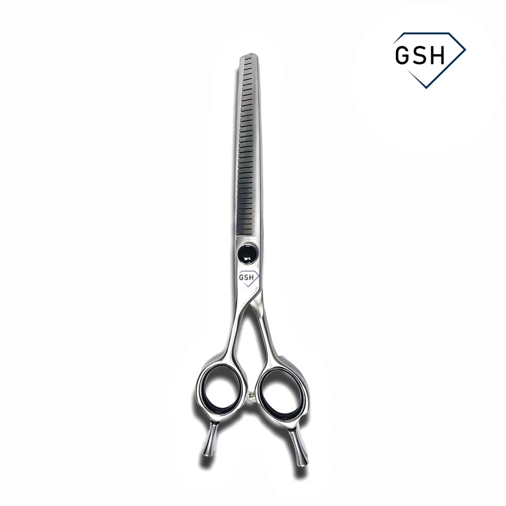 Open Box Grooming Shears: What to Check First