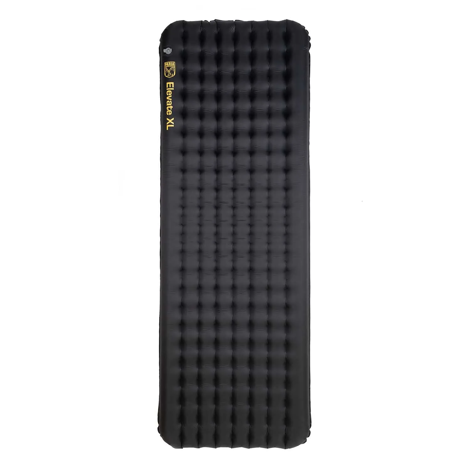 Elevate XL Insulated Sleeping Pad