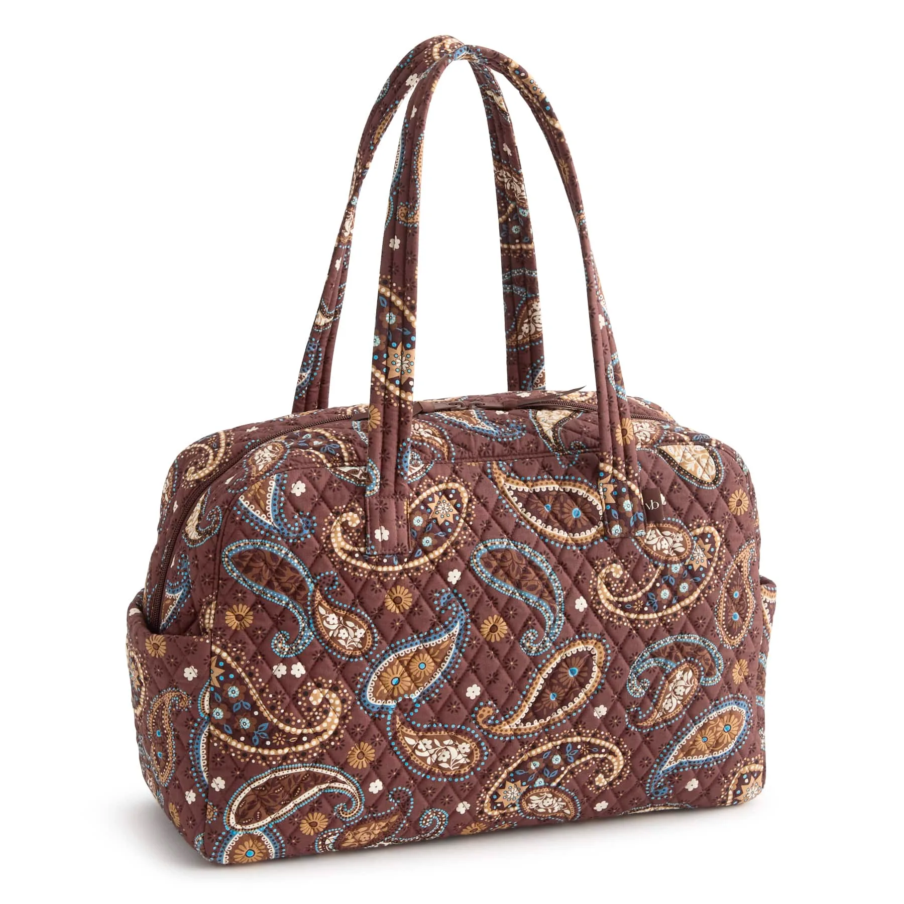 Outlet Weekender Travel Bag