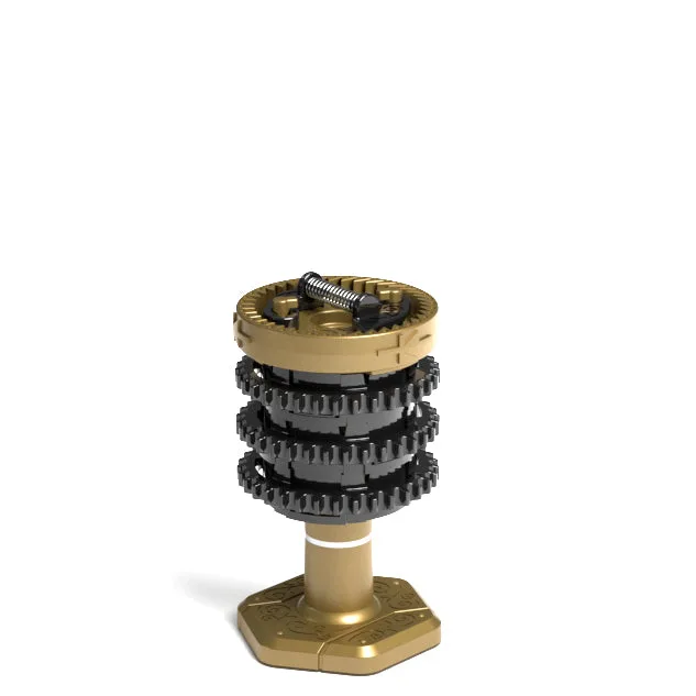 Spintronic Diode