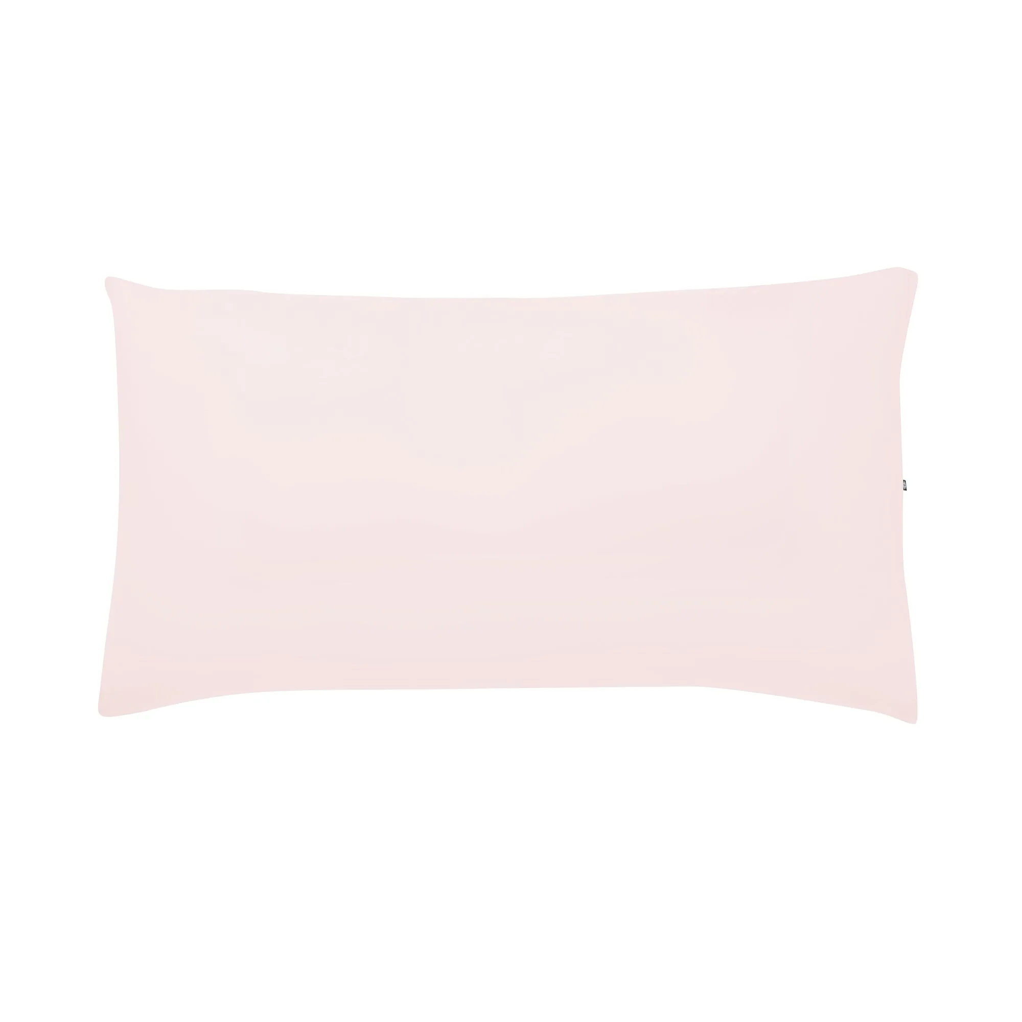 King Pillowcase in