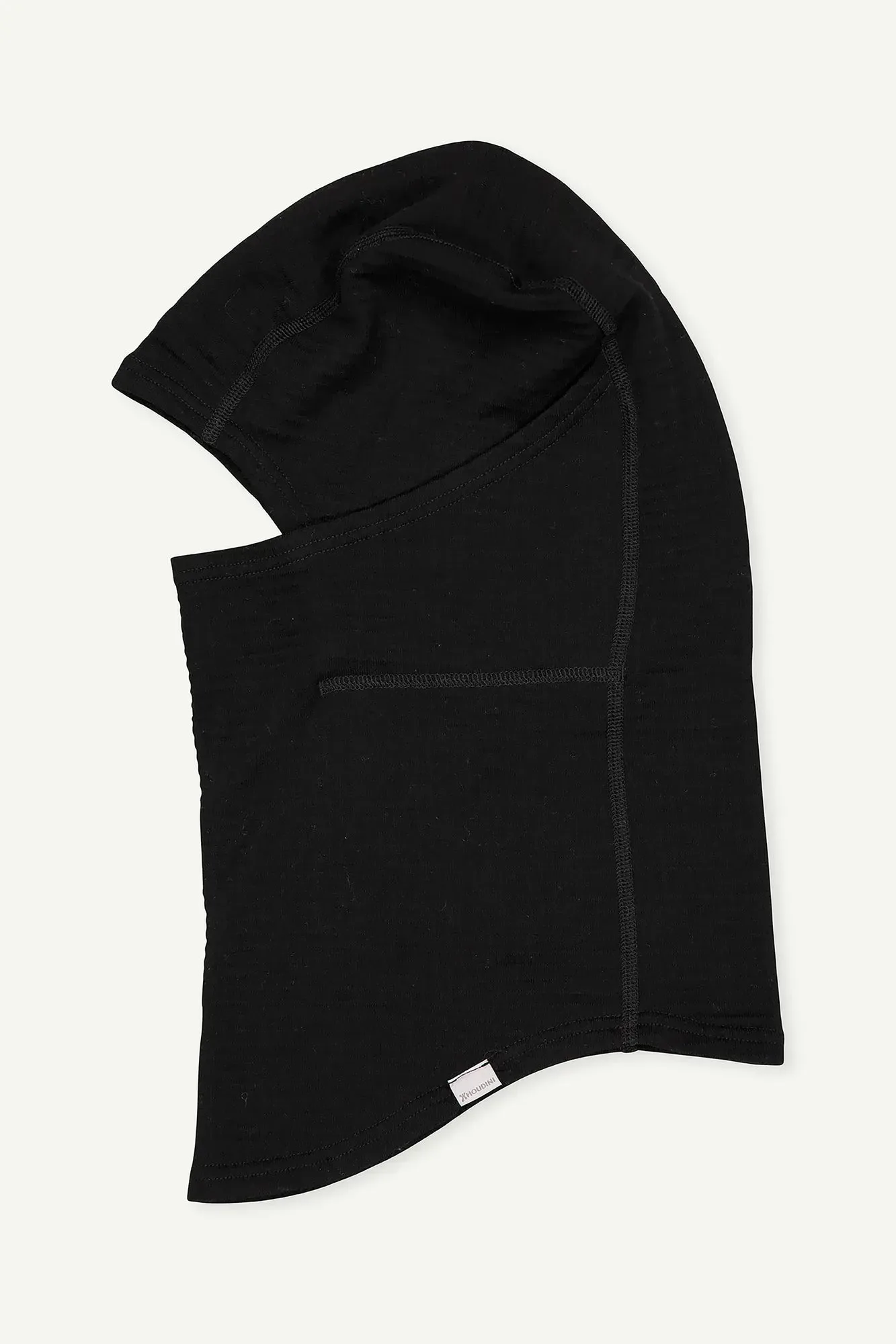 Merino Wool vs Synthetic Base Layers: Which Is Better for You?