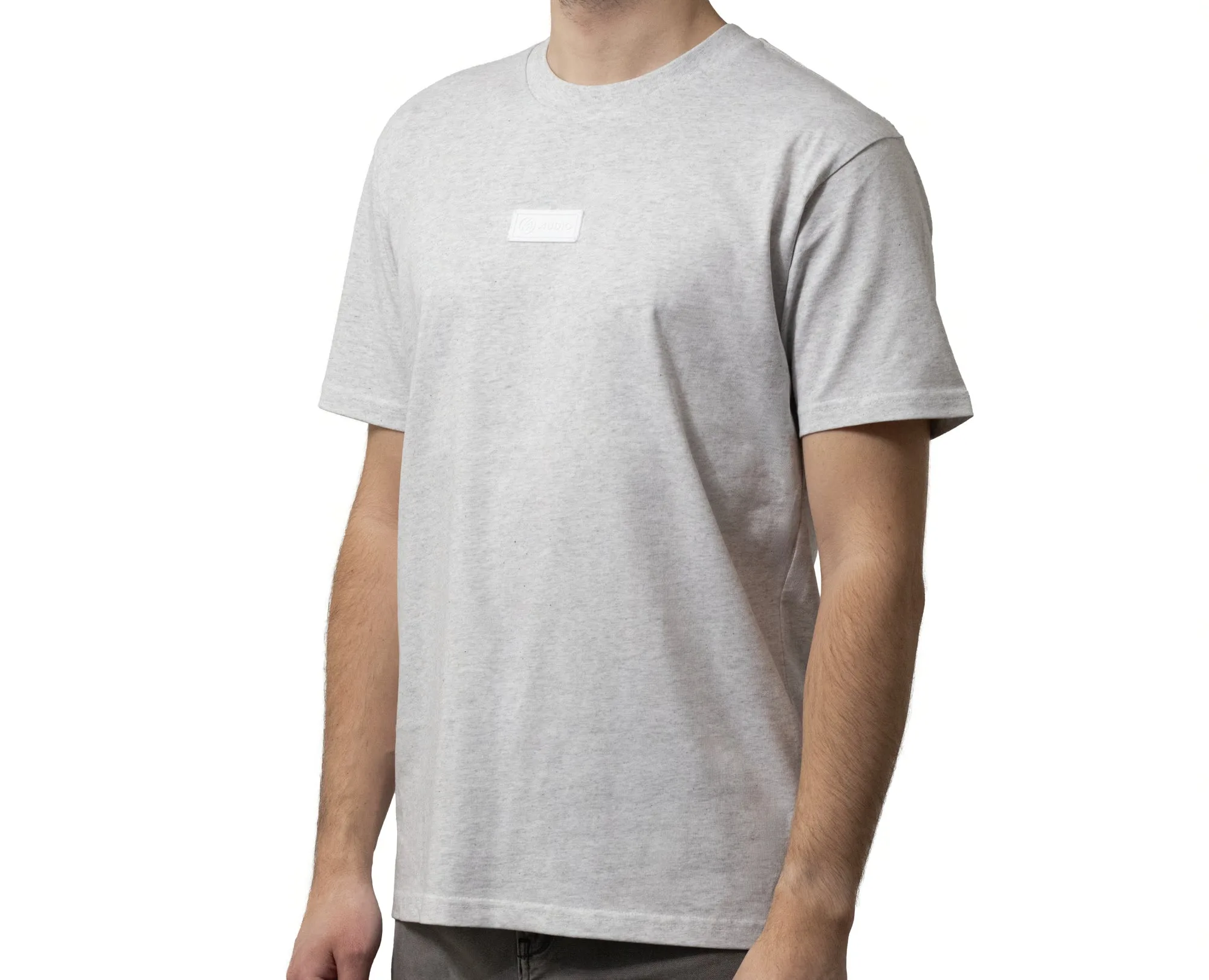 Como usar a sua t-shirt 64 Audio Monochrome no dia a dia