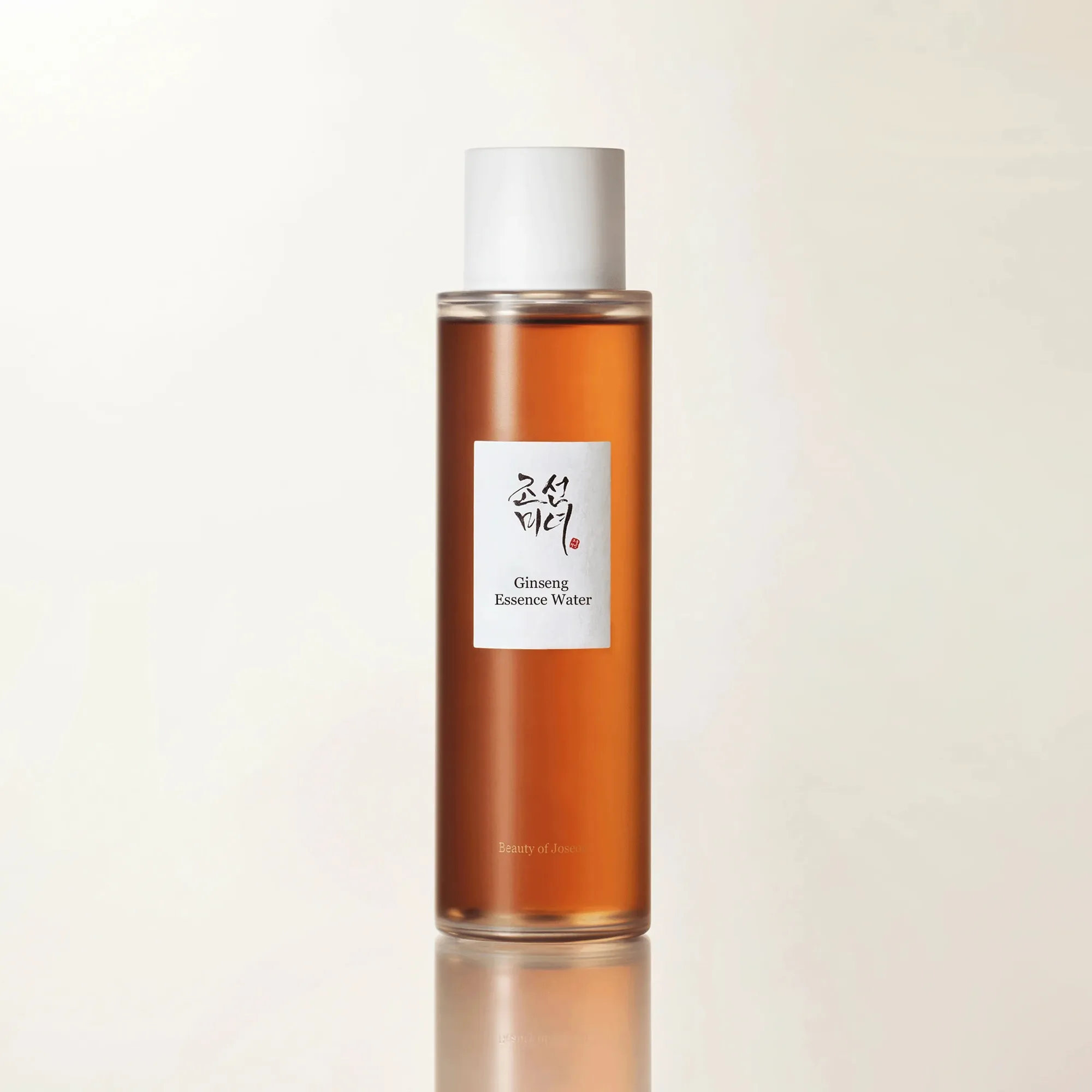 Ginseng Essence Water vs Light On Serum: Which Should You Choose?