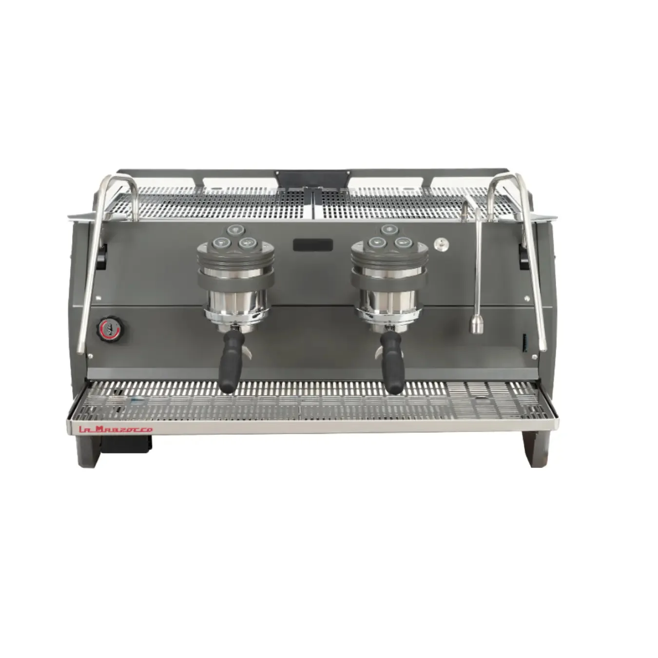 La Marzocco Strada S AV 2 Group Commercial Espresso Machine