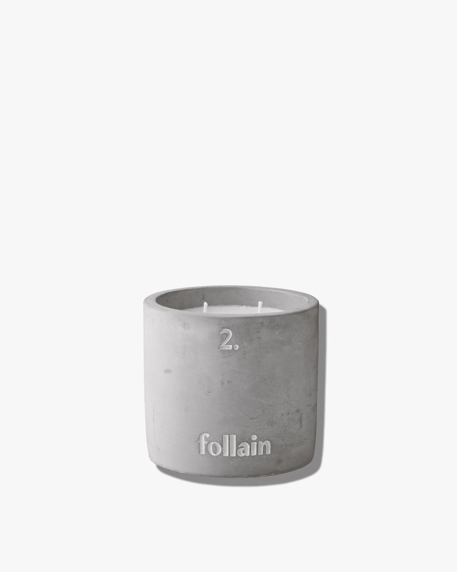 How Long Does a Soy Candle Burn? We Tested Candle No. 2 – Here’s What We Found