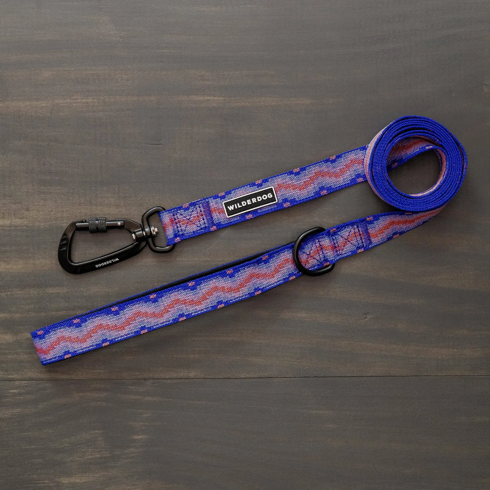 How to Clean and Care for Your Climbing Rope Dog Leash: A Complete Maintenance Guide