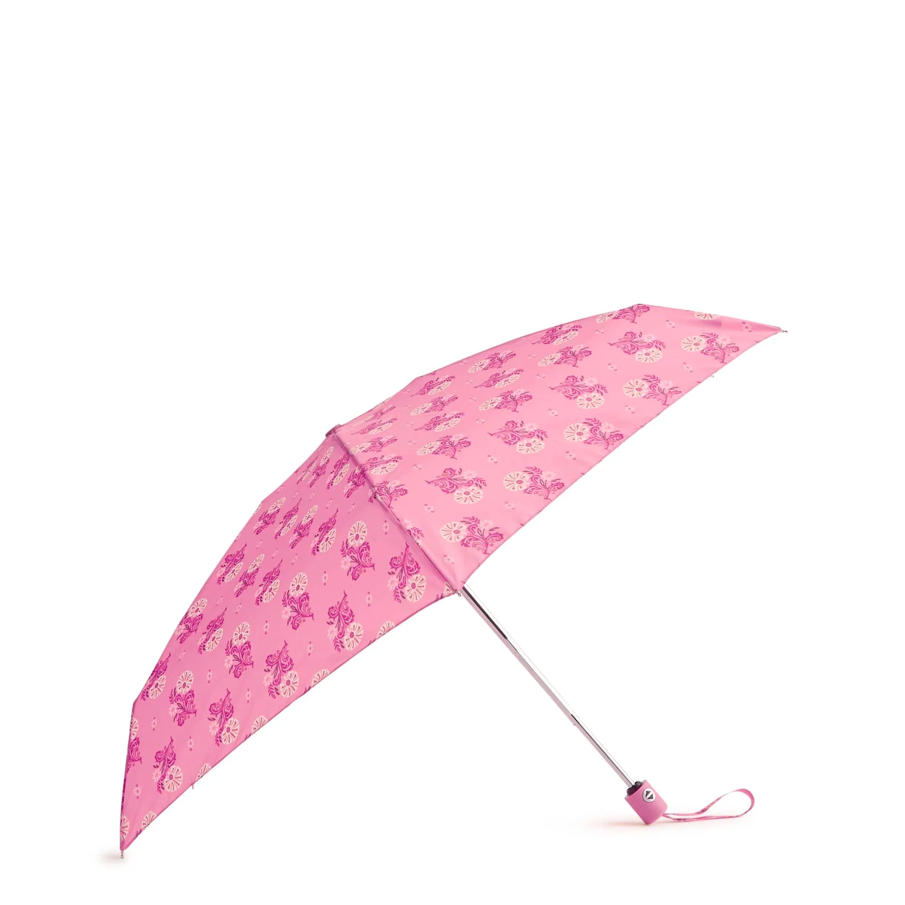 Outlet Essential Mini Regenschirm