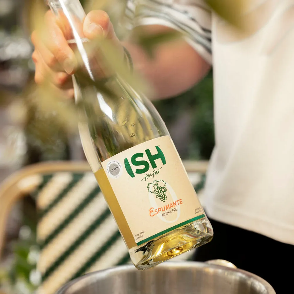 5 Common Myths About Alcohol-Free Drinks: Debunking Misconceptions